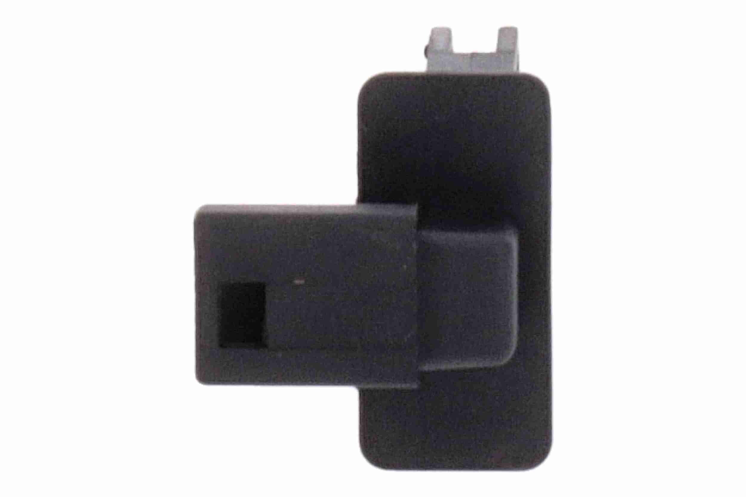 Vemo Sensor, binnentemperatuur V20-72-0244