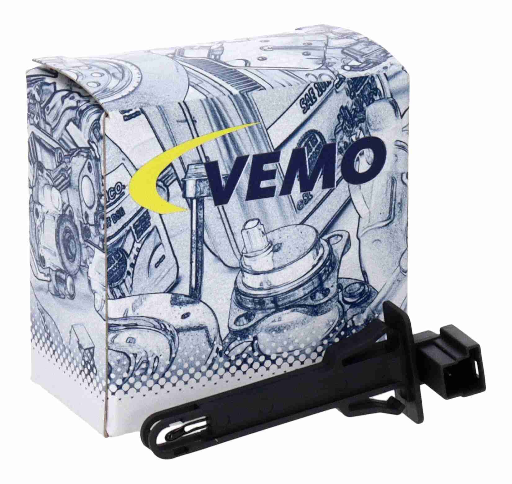 Vemo Sensor, binnentemperatuur V20-72-0244