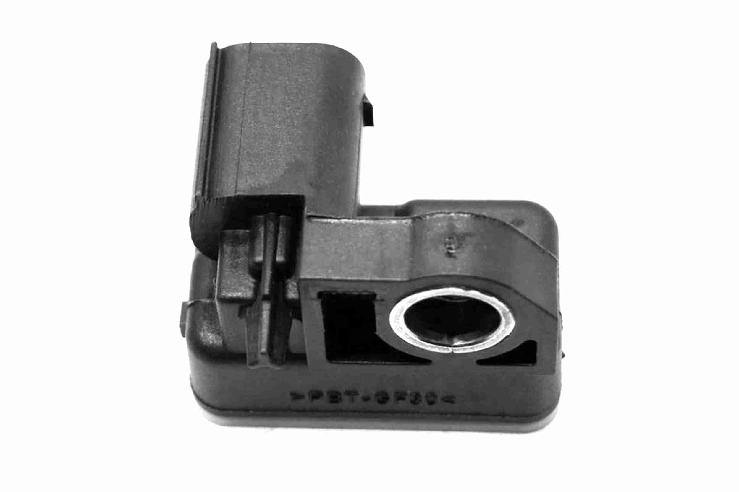 Vemo Versnellingsbaksensor V20-72-0247