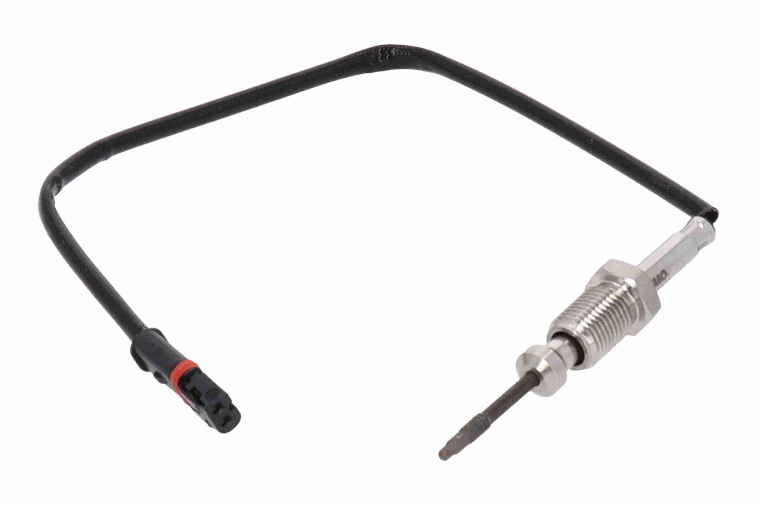 Vemo Sensor, uitlaatgastemperatuur V20-72-0249
