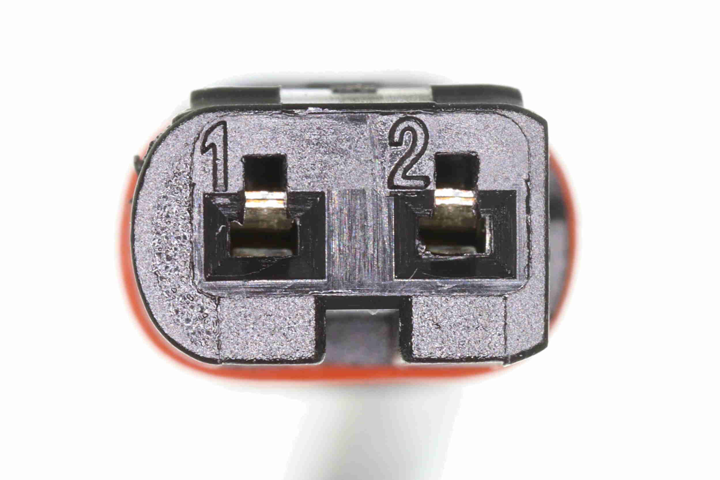 Vemo Sensor, uitlaatgastemperatuur V20-72-0249