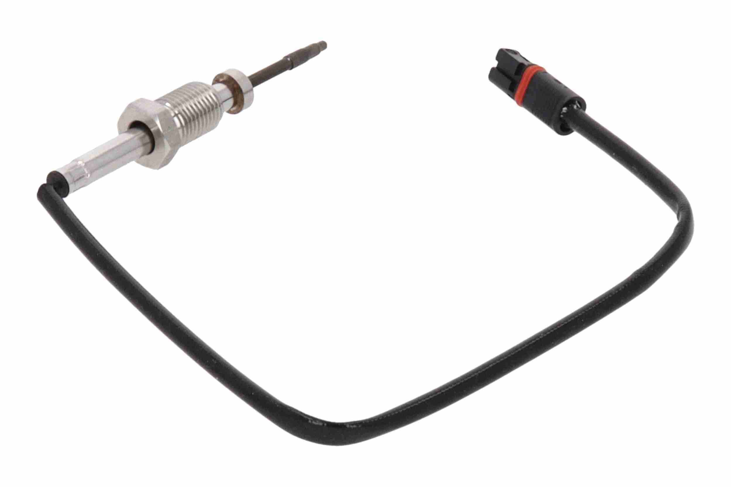 Vemo Sensor, uitlaatgastemperatuur V20-72-0249