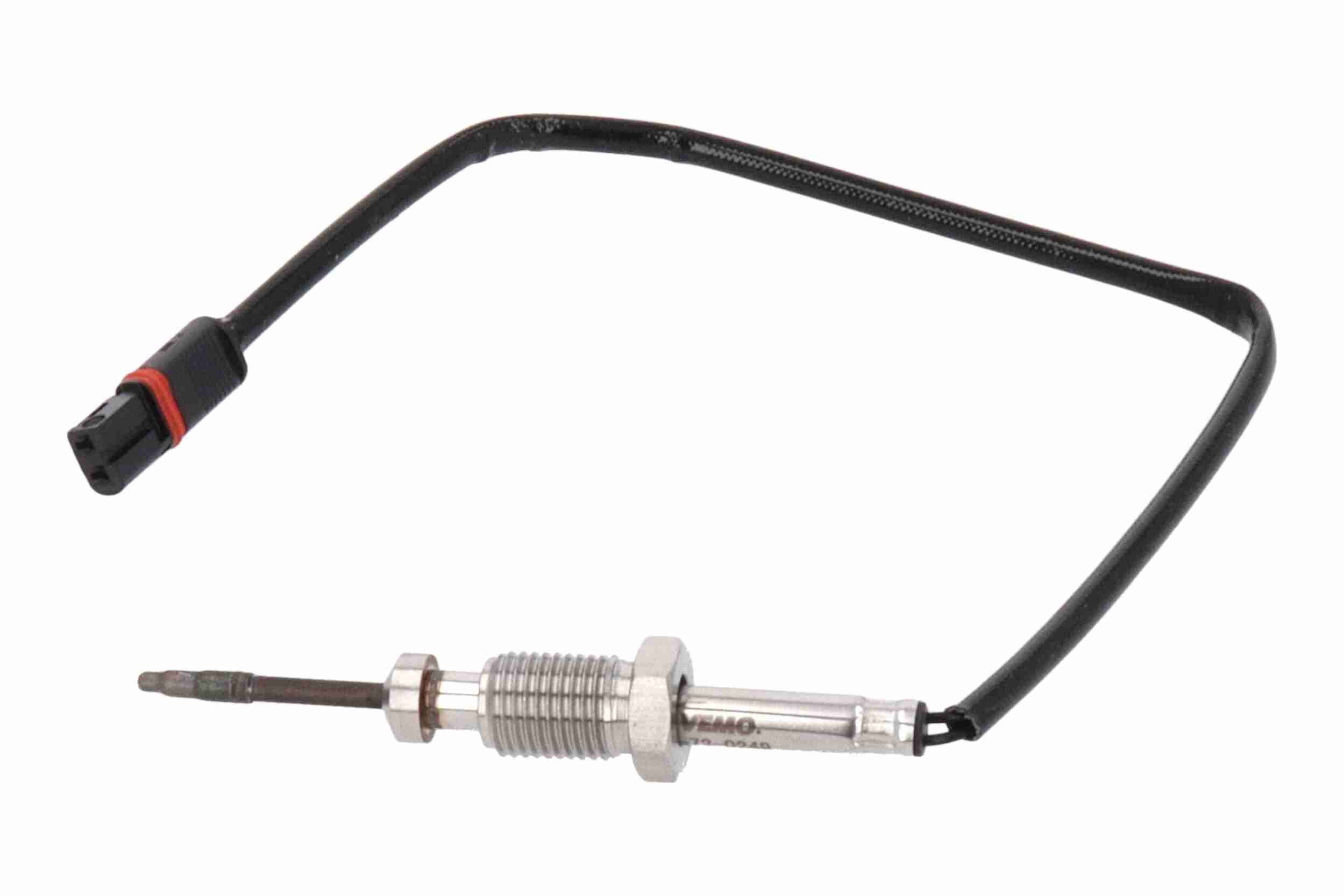 Vemo Sensor, uitlaatgastemperatuur V20-72-0249