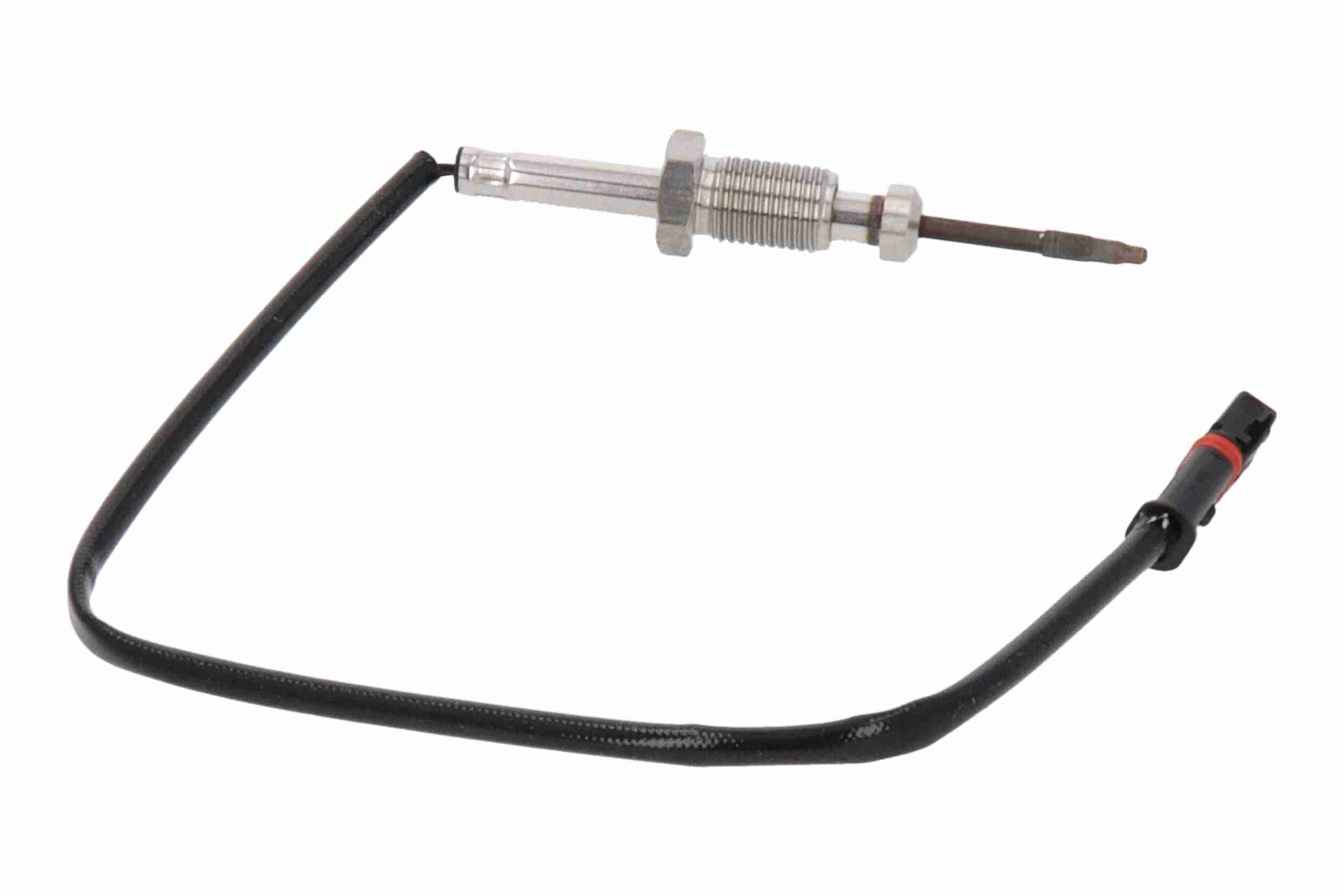 Vemo Sensor, uitlaatgastemperatuur V20-72-0249