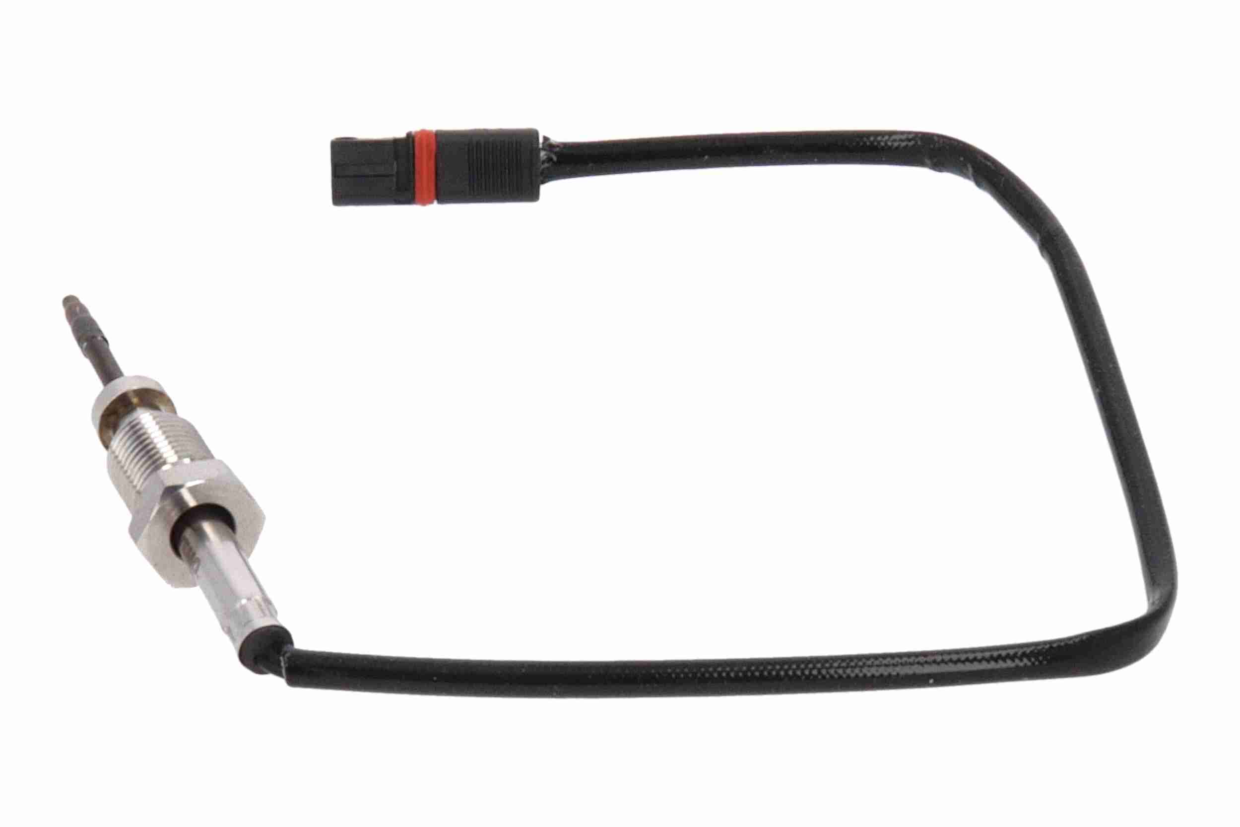 Vemo Sensor, uitlaatgastemperatuur V20-72-0249