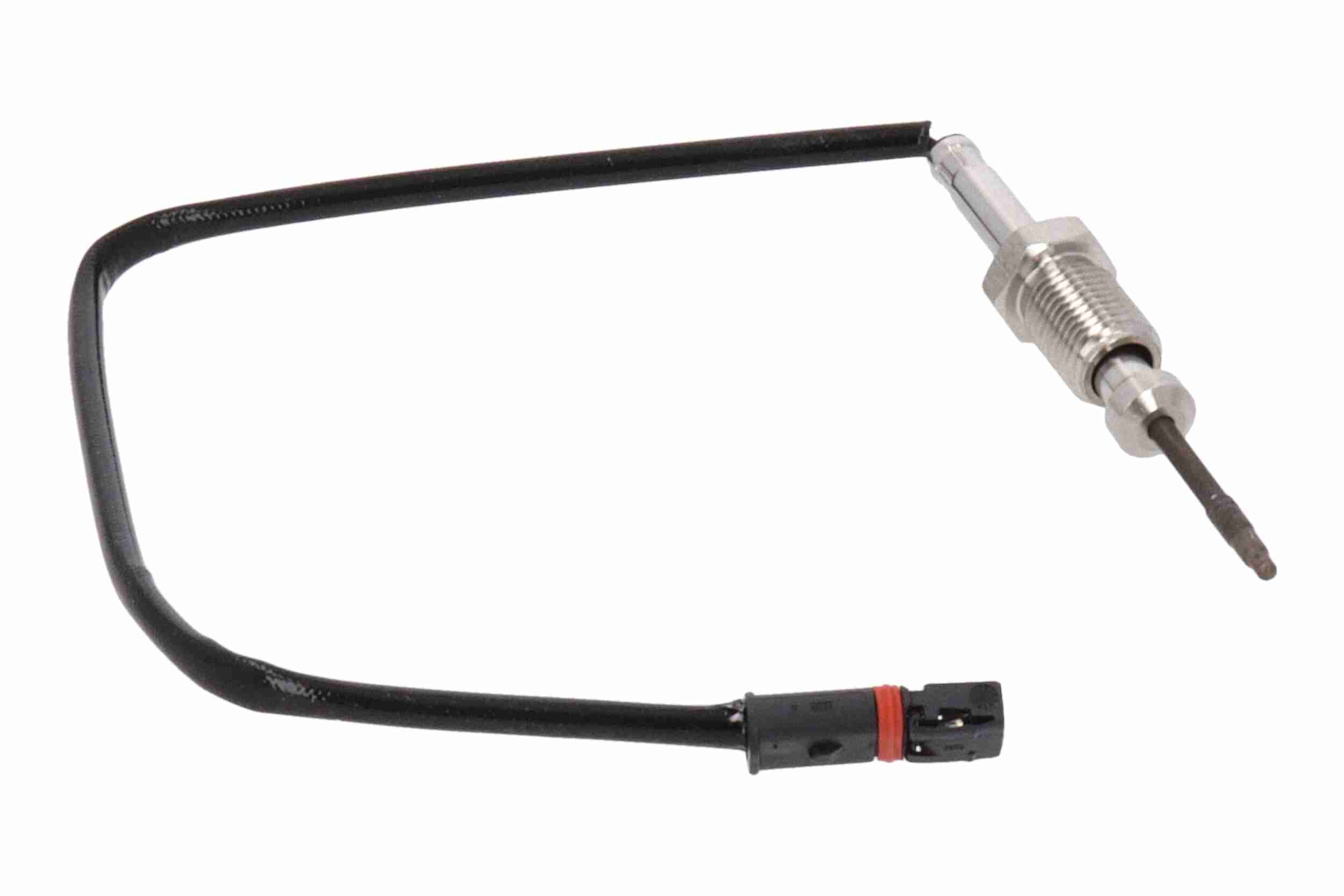 Vemo Sensor, uitlaatgastemperatuur V20-72-0249