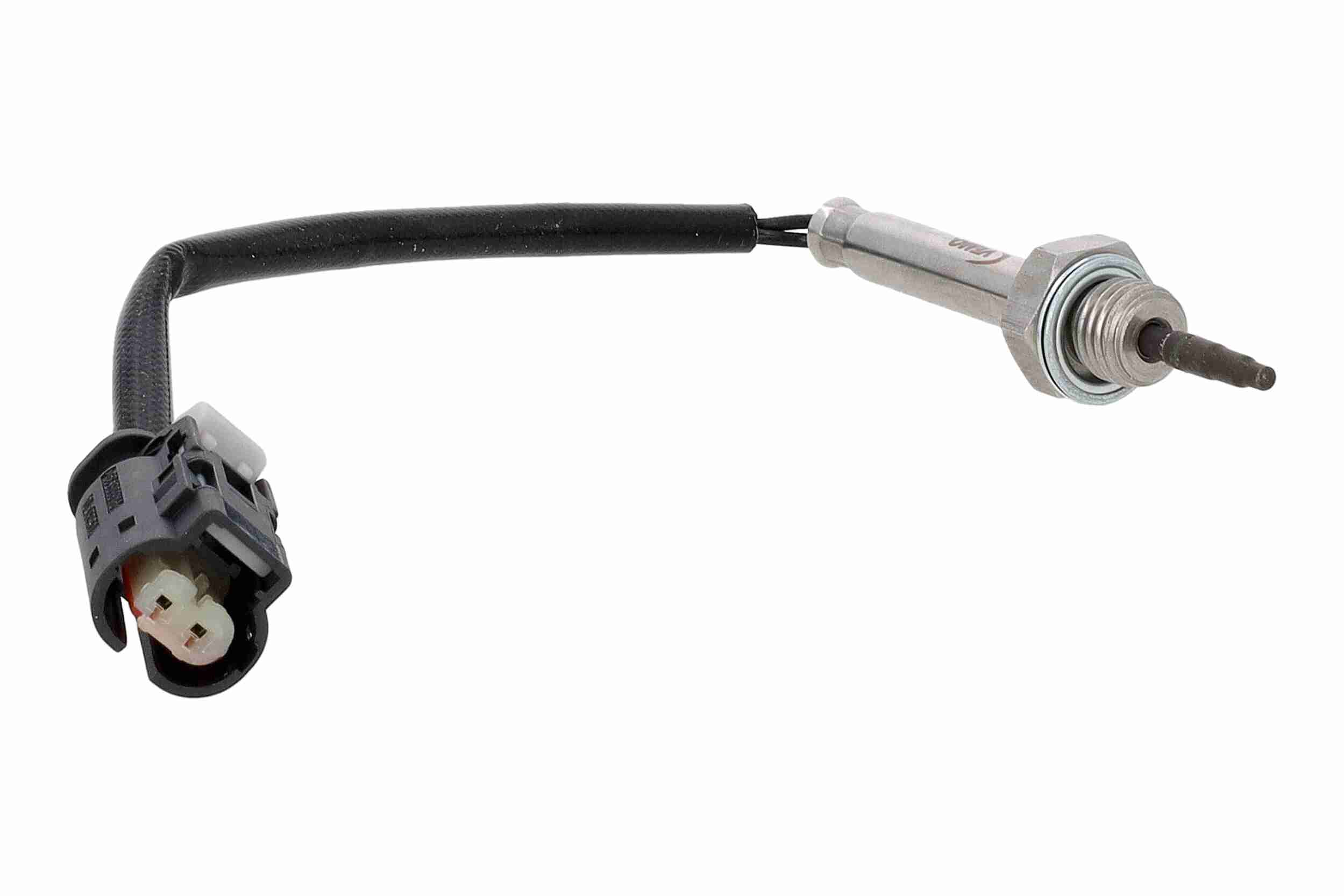 Vemo Sensor, uitlaatgastemperatuur V20-72-0250