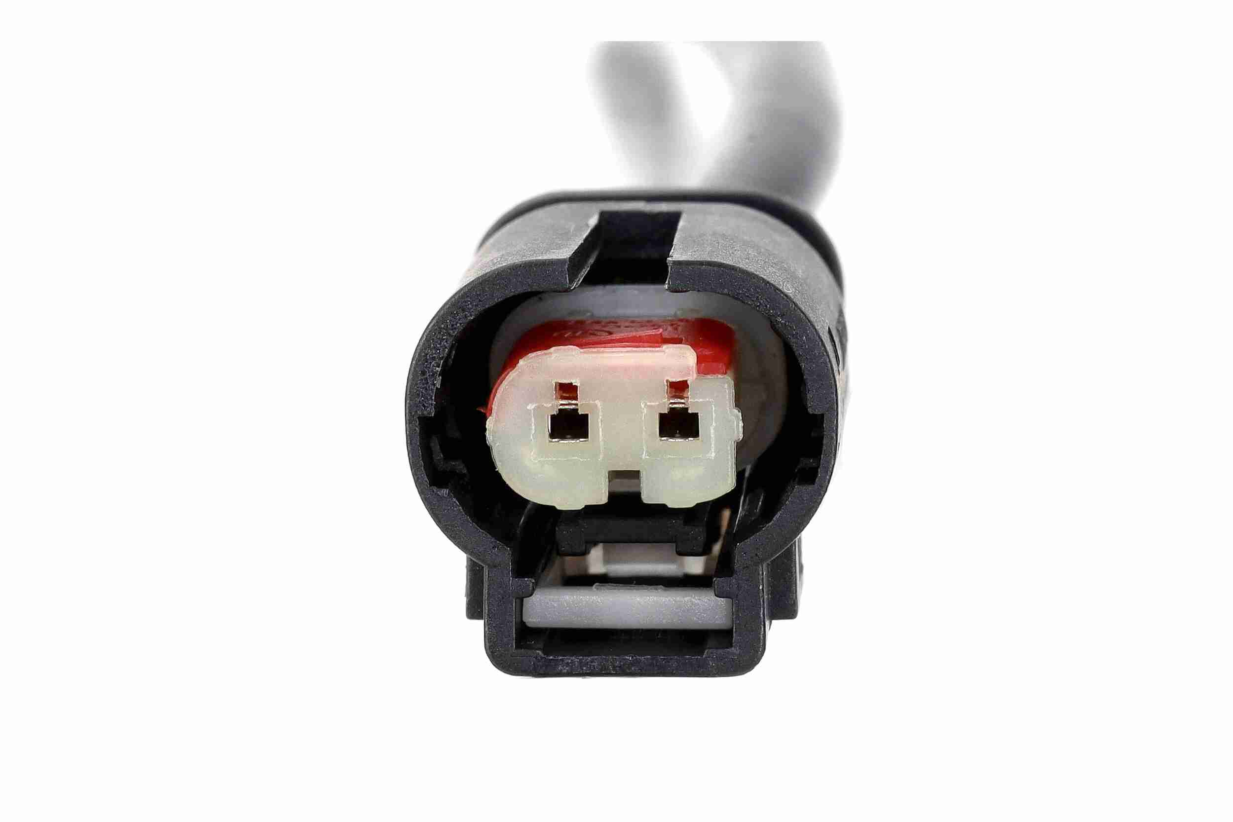 Vemo Sensor, uitlaatgastemperatuur V20-72-0250