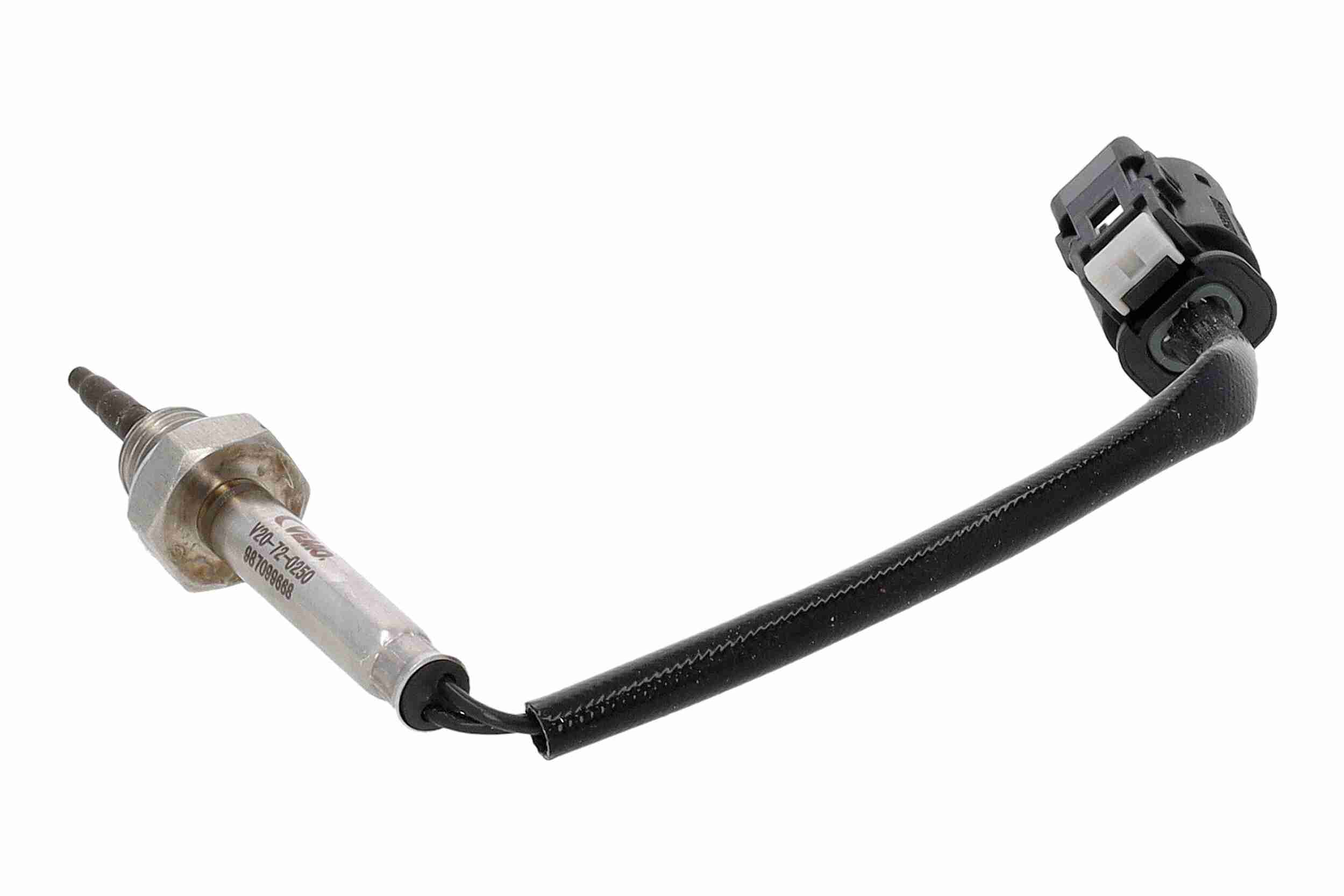 Vemo Sensor, uitlaatgastemperatuur V20-72-0250