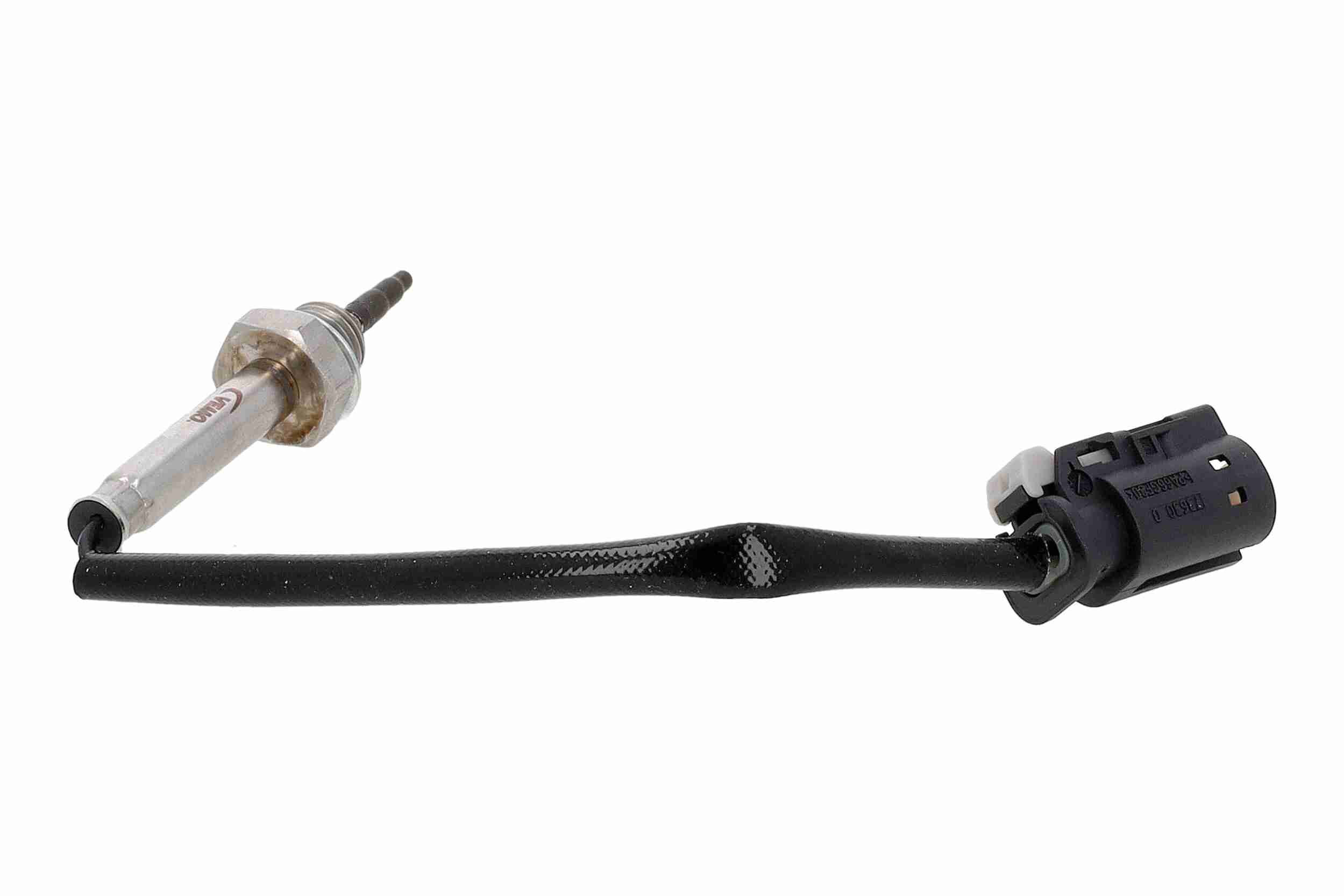 Vemo Sensor, uitlaatgastemperatuur V20-72-0250