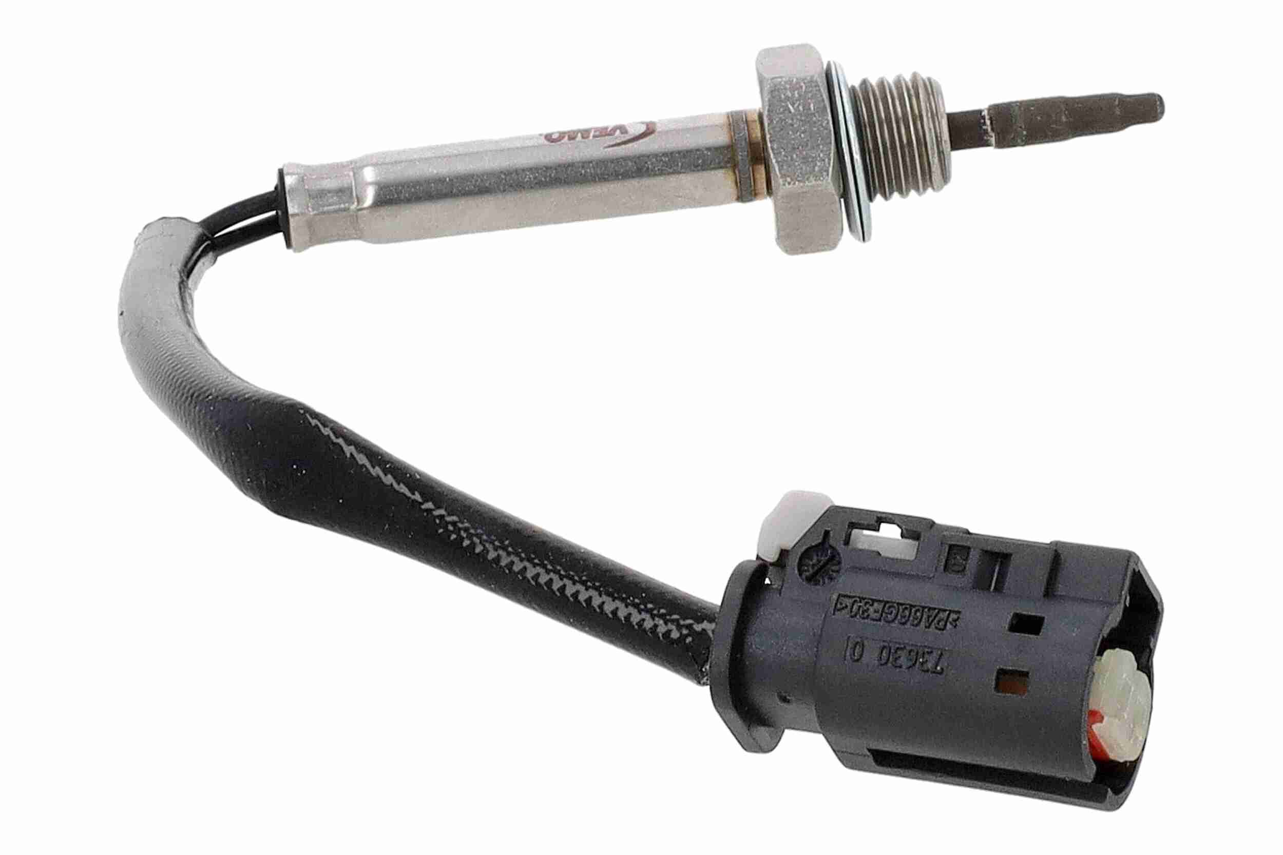Vemo Sensor, uitlaatgastemperatuur V20-72-0250