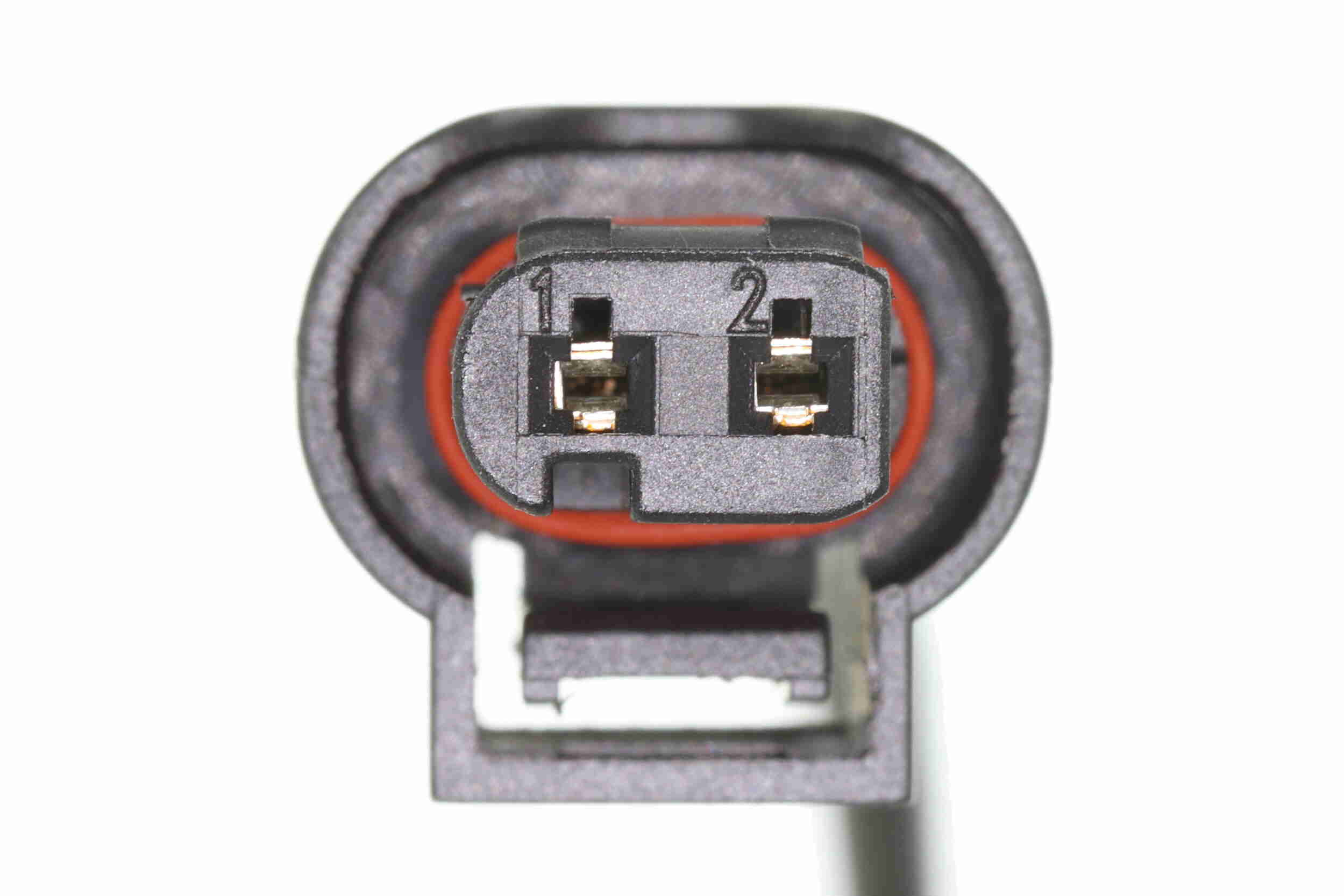 Vemo Sensor, uitlaatgastemperatuur V20-72-0251