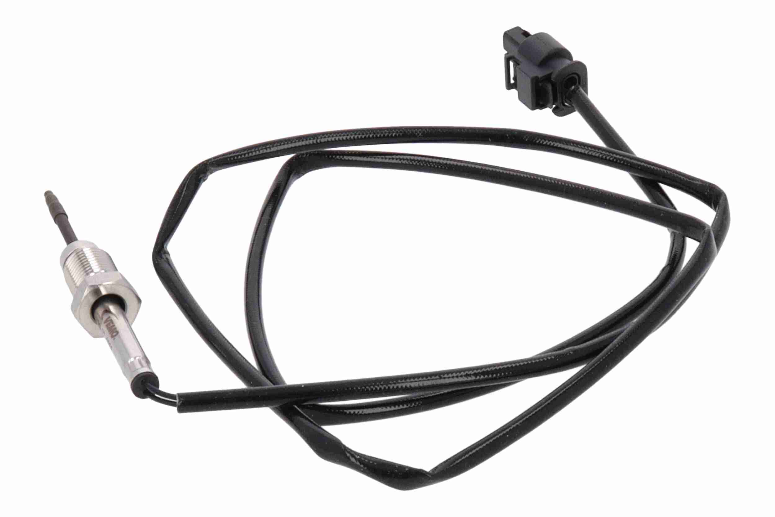 Vemo Sensor, uitlaatgastemperatuur V20-72-0251
