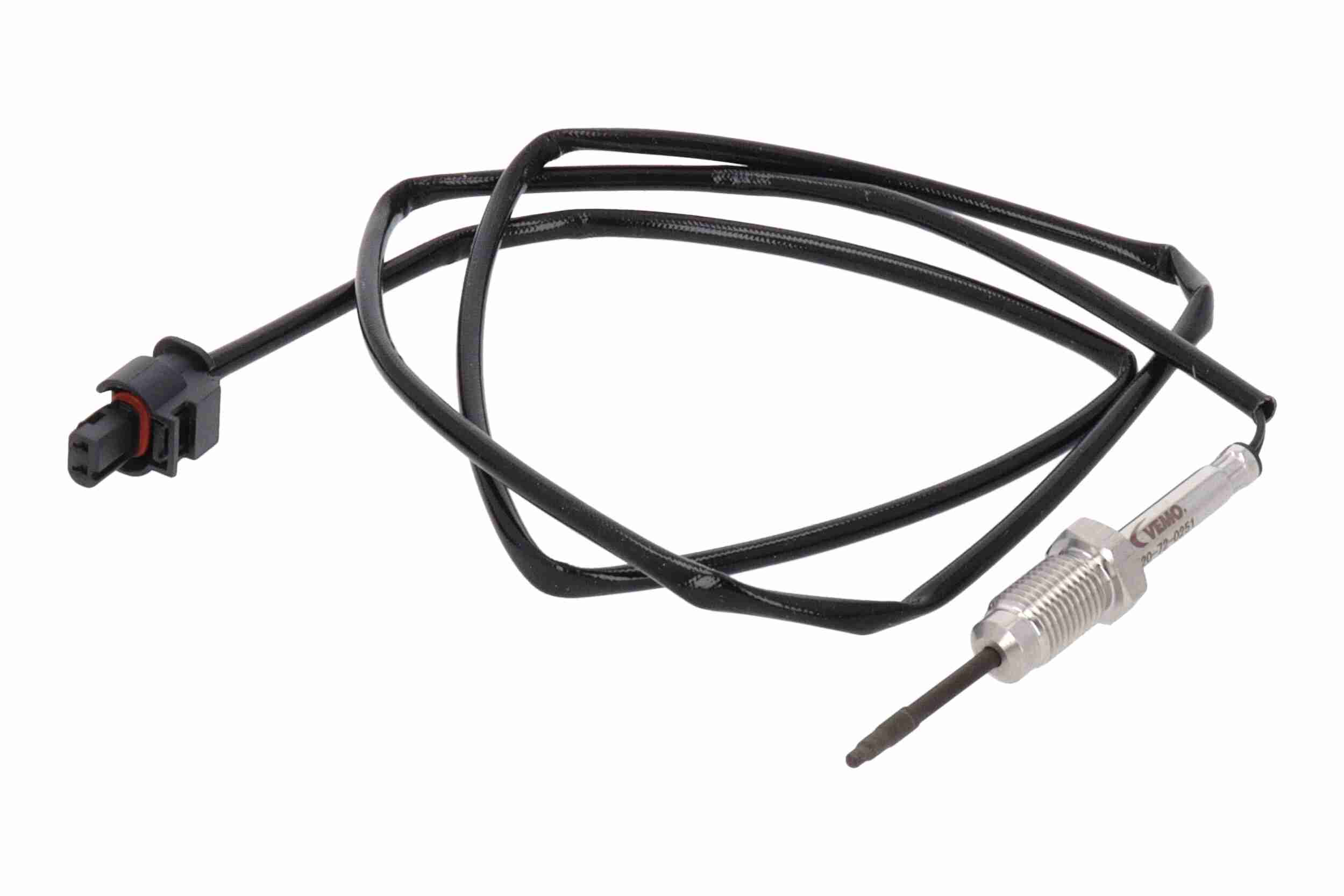 Vemo Sensor, uitlaatgastemperatuur V20-72-0251