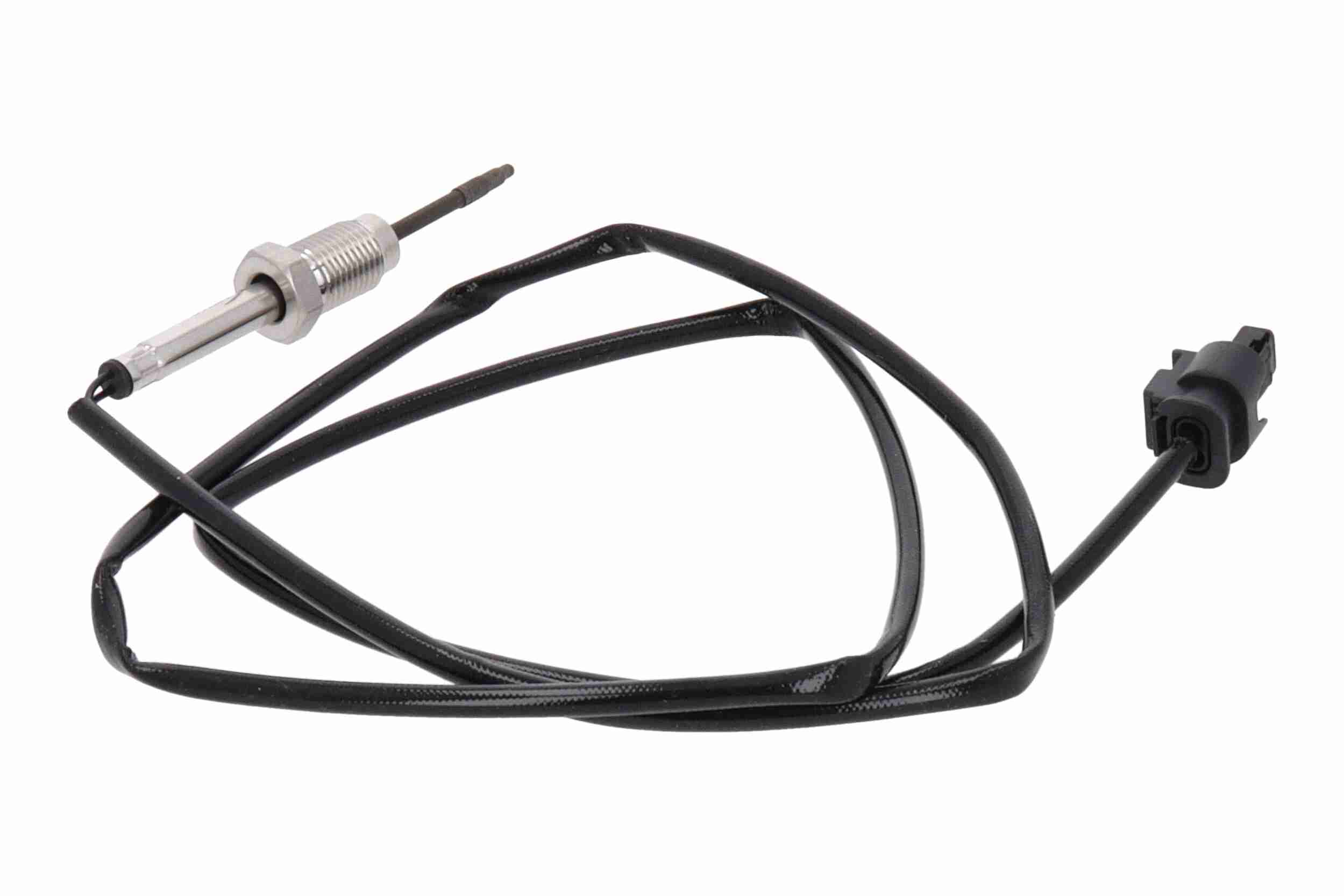 Vemo Sensor, uitlaatgastemperatuur V20-72-0251