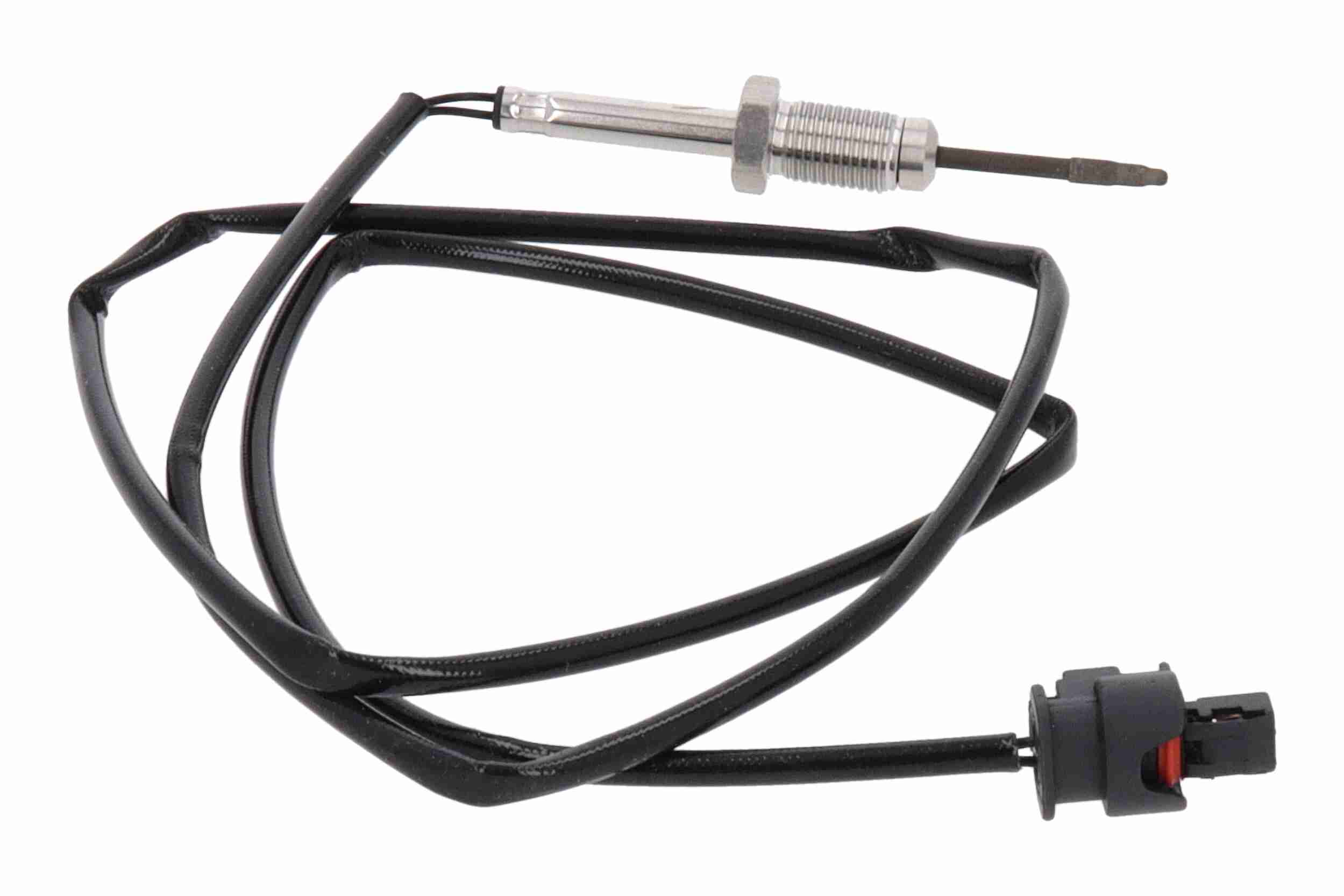 Vemo Sensor, uitlaatgastemperatuur V20-72-0251