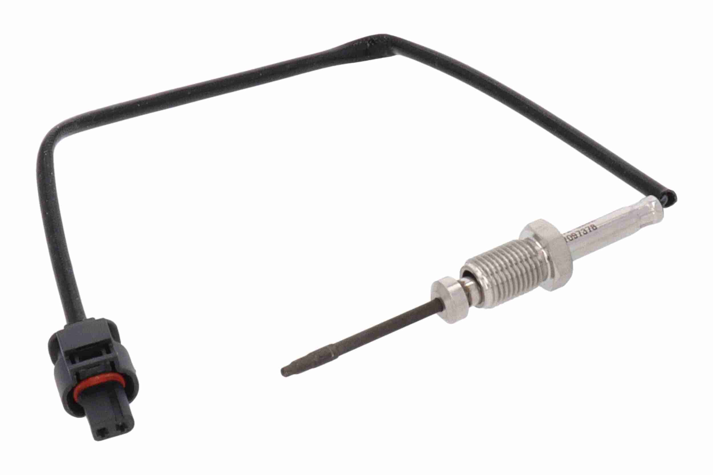 Vemo Sensor, uitlaatgastemperatuur V20-72-0252
