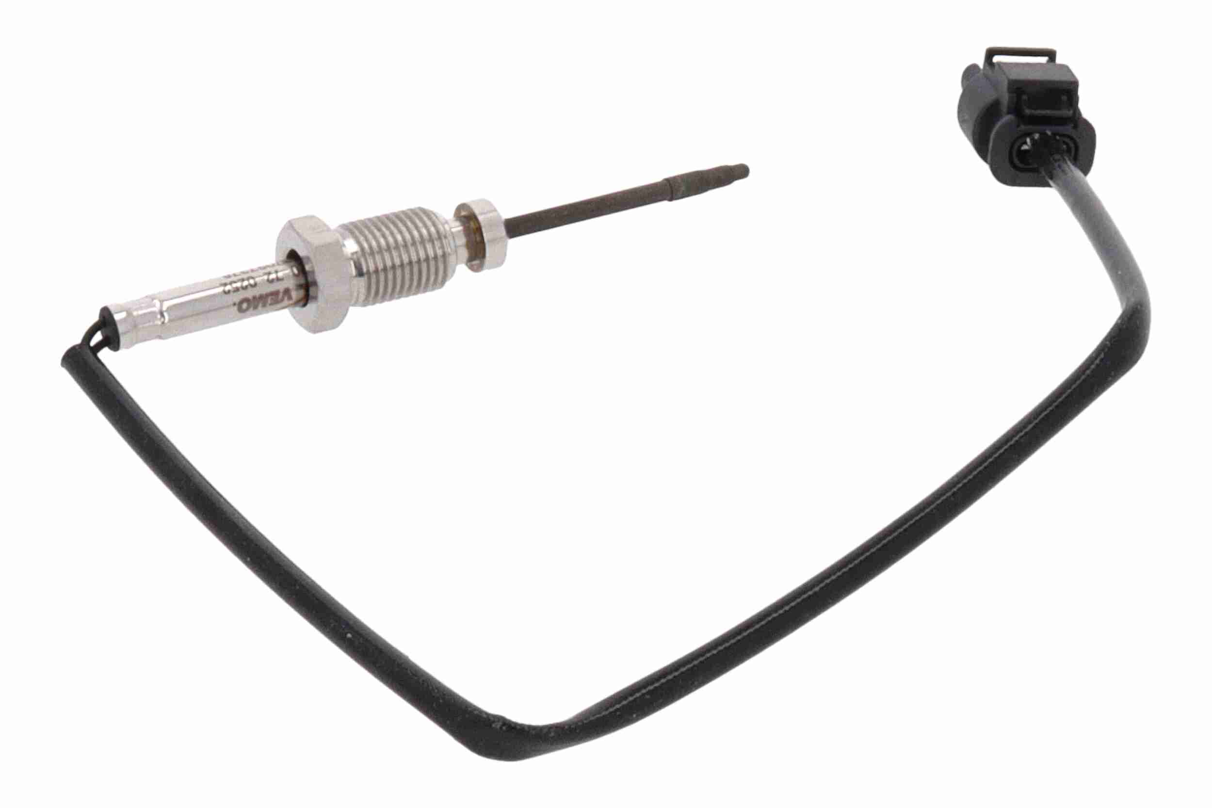 Vemo Sensor, uitlaatgastemperatuur V20-72-0252