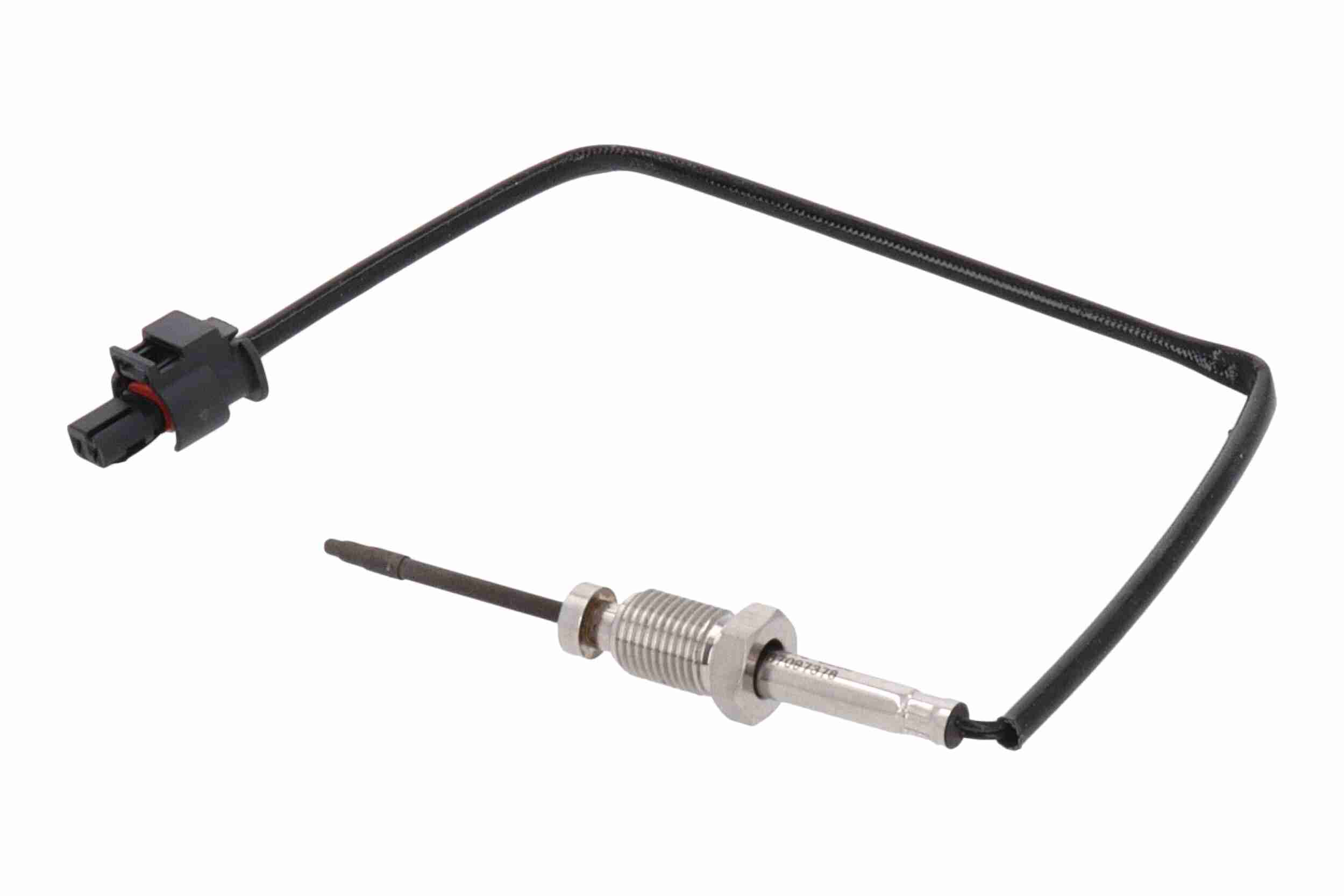 Vemo Sensor, uitlaatgastemperatuur V20-72-0252