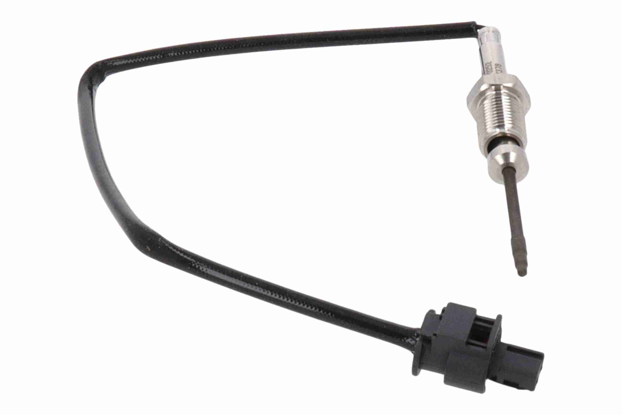 Vemo Sensor, uitlaatgastemperatuur V20-72-0252