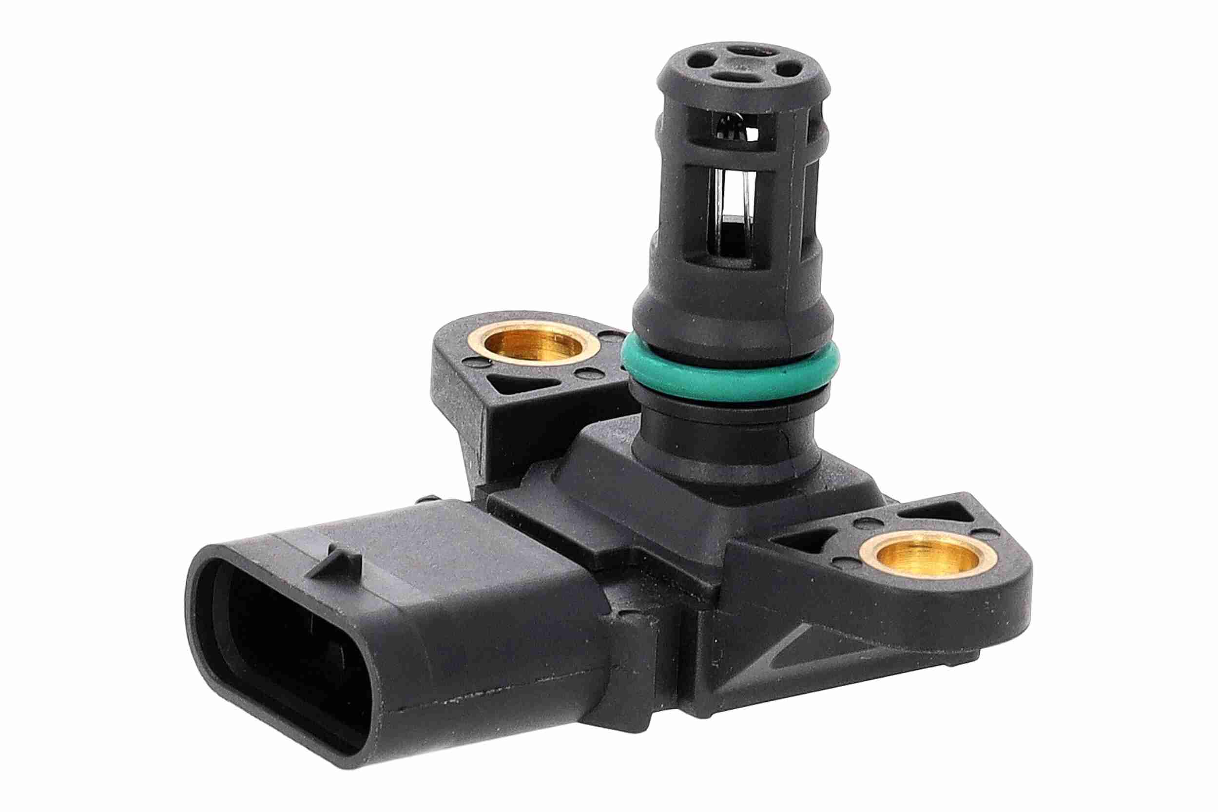 Vemo MAP sensor V20-72-0254