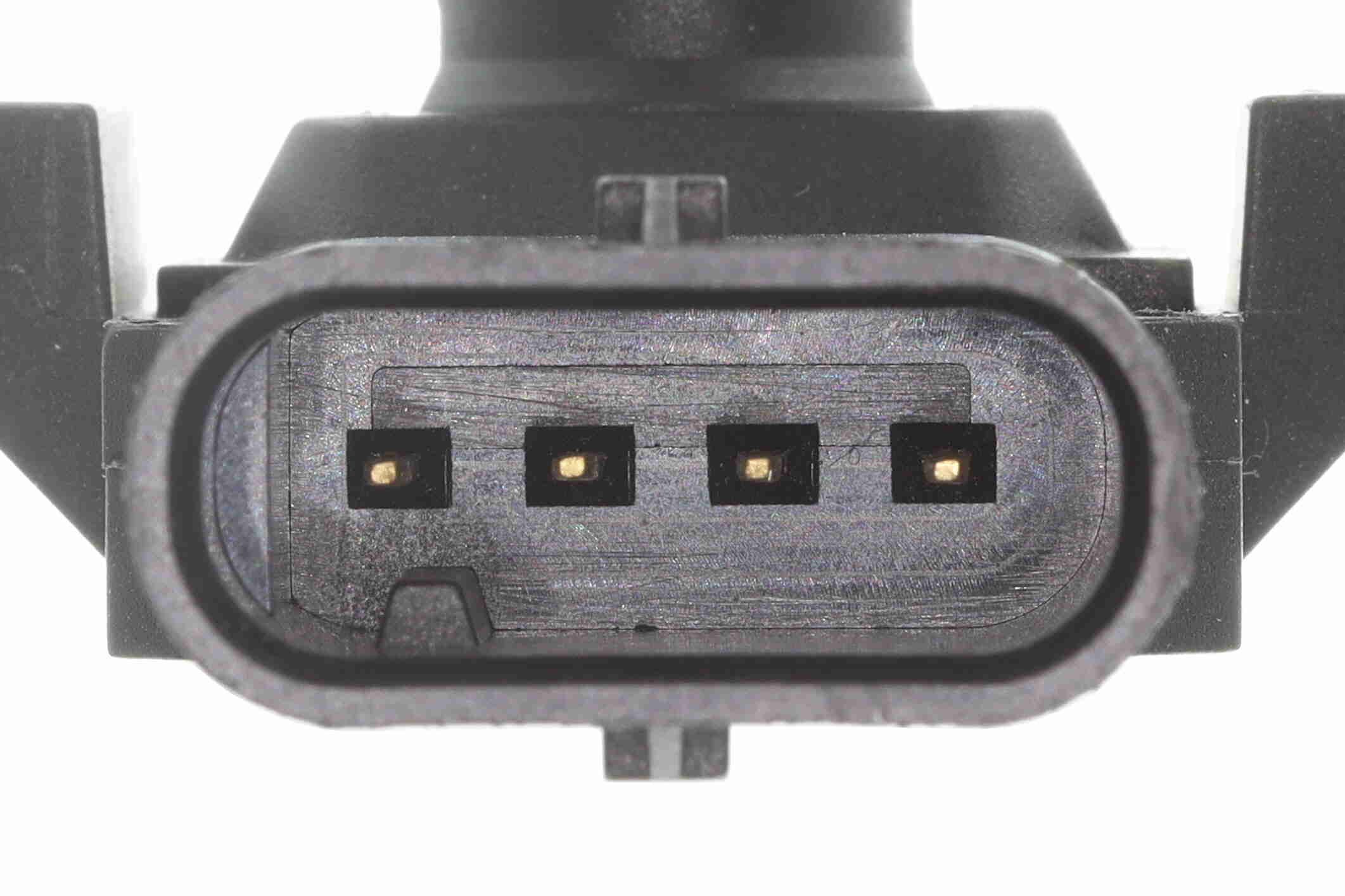 Vemo MAP sensor V20-72-0254