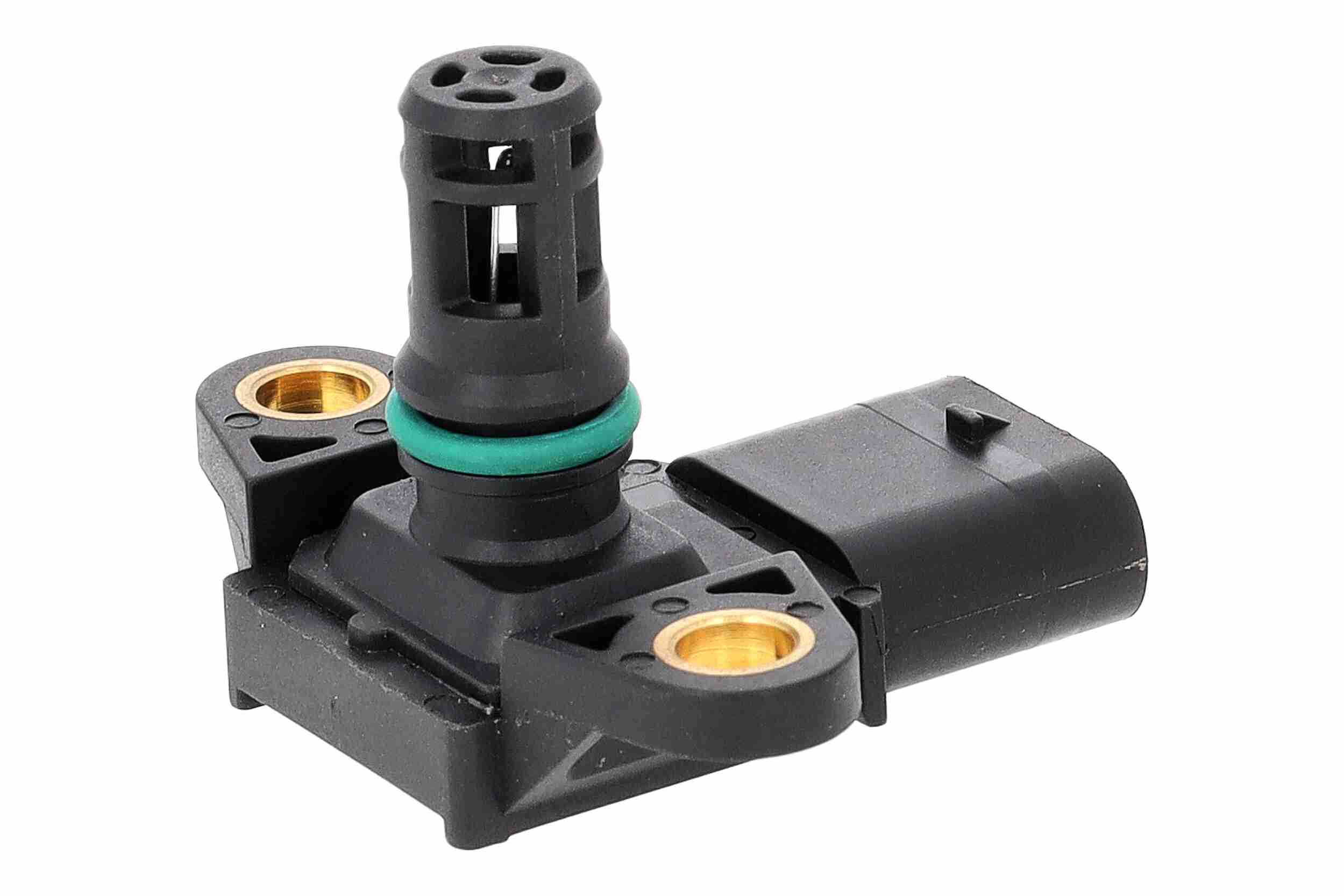 Vemo MAP sensor V20-72-0254