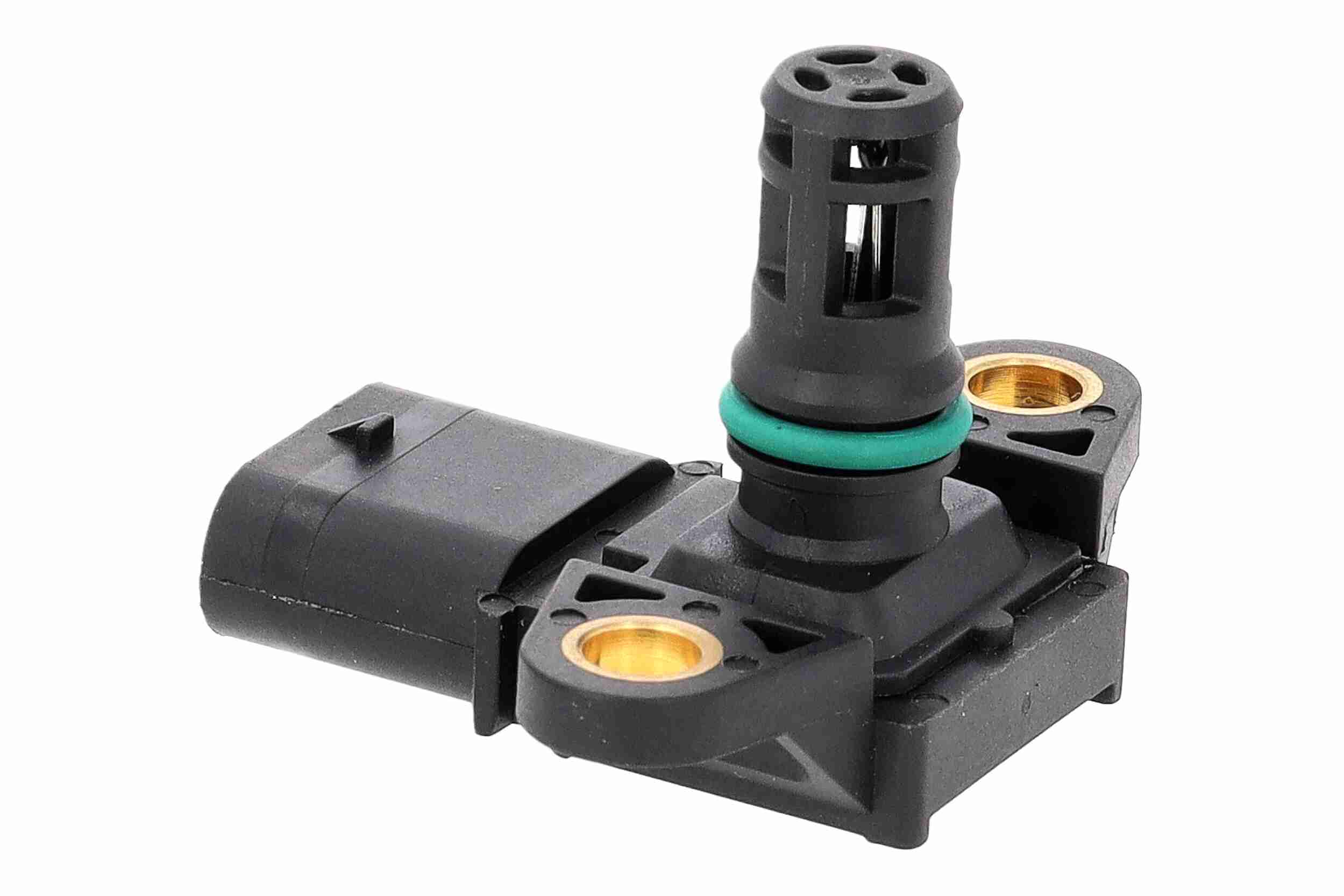 Vemo MAP sensor V20-72-0254