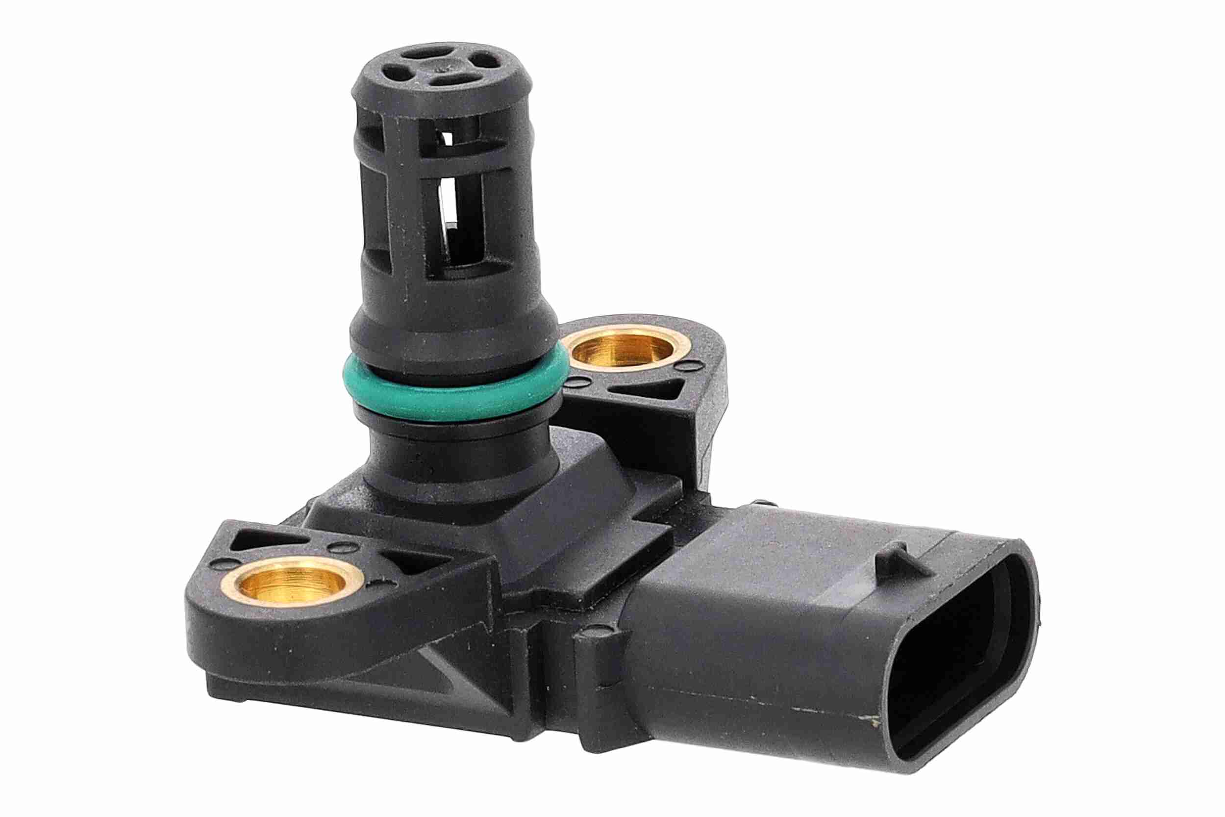 Vemo MAP sensor V20-72-0254