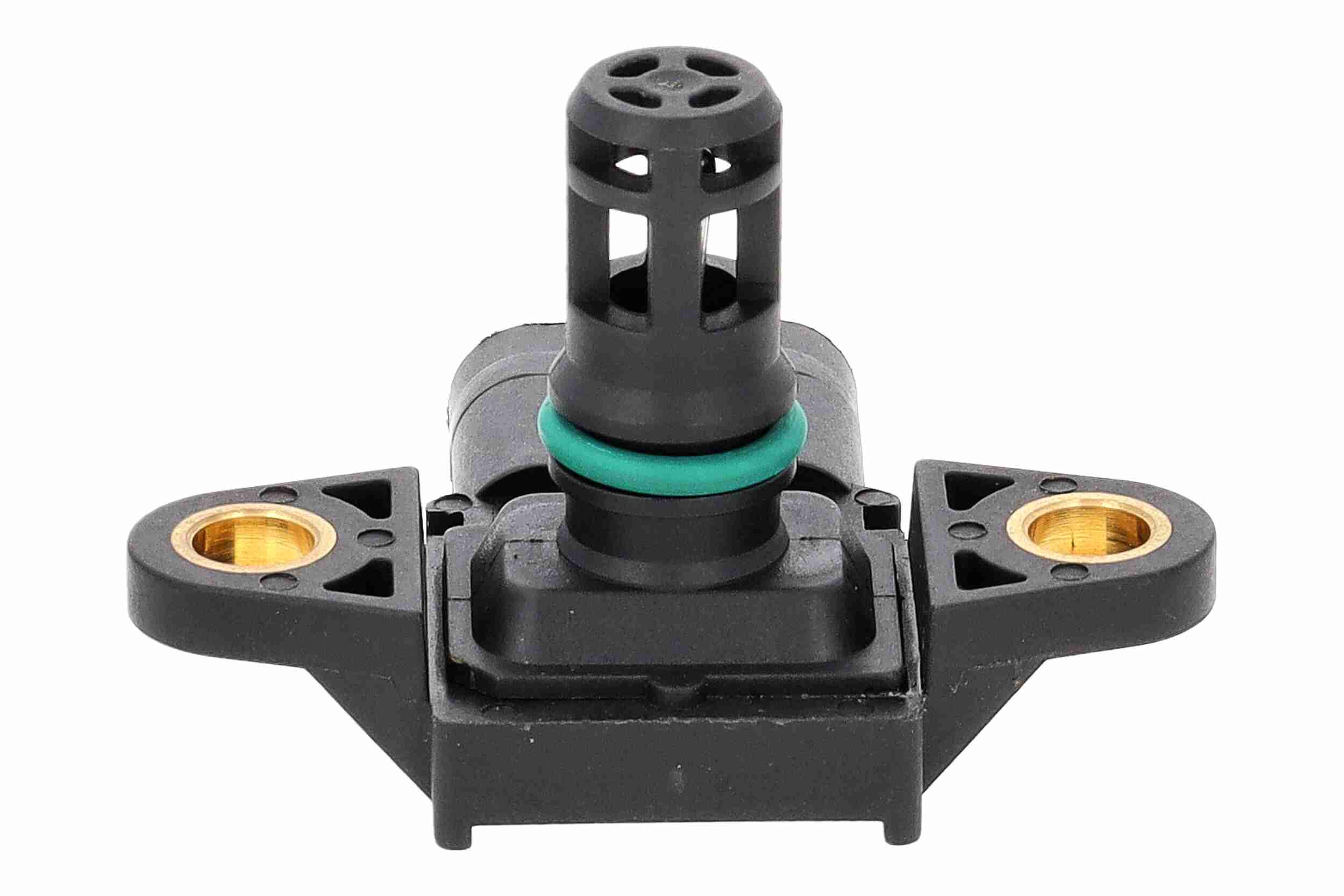 Vemo MAP sensor V20-72-0254