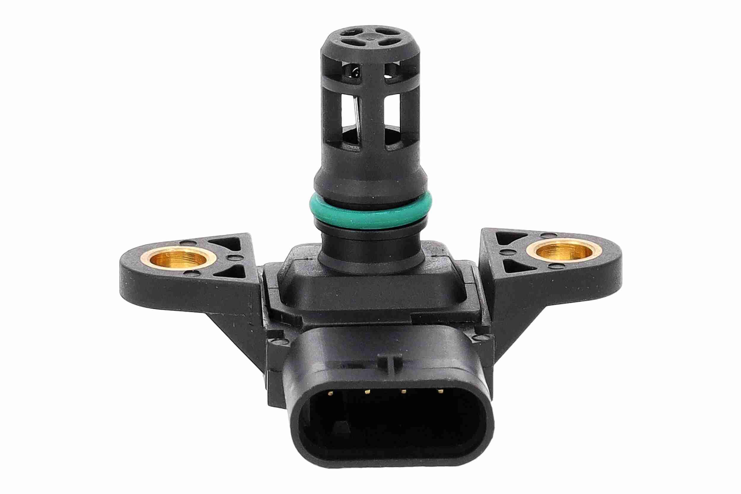 Vemo MAP sensor V20-72-0254