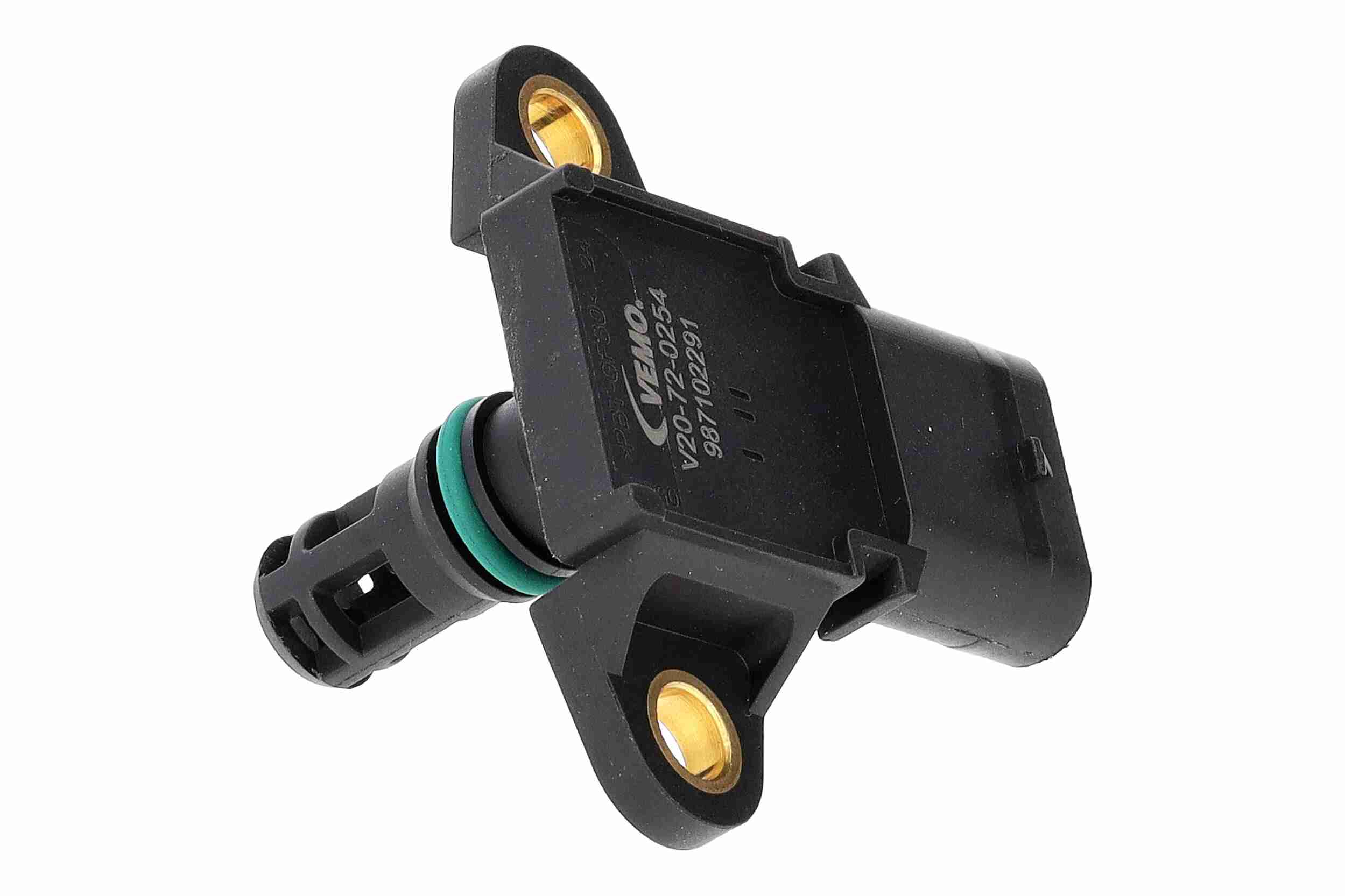 Vemo MAP sensor V20-72-0254