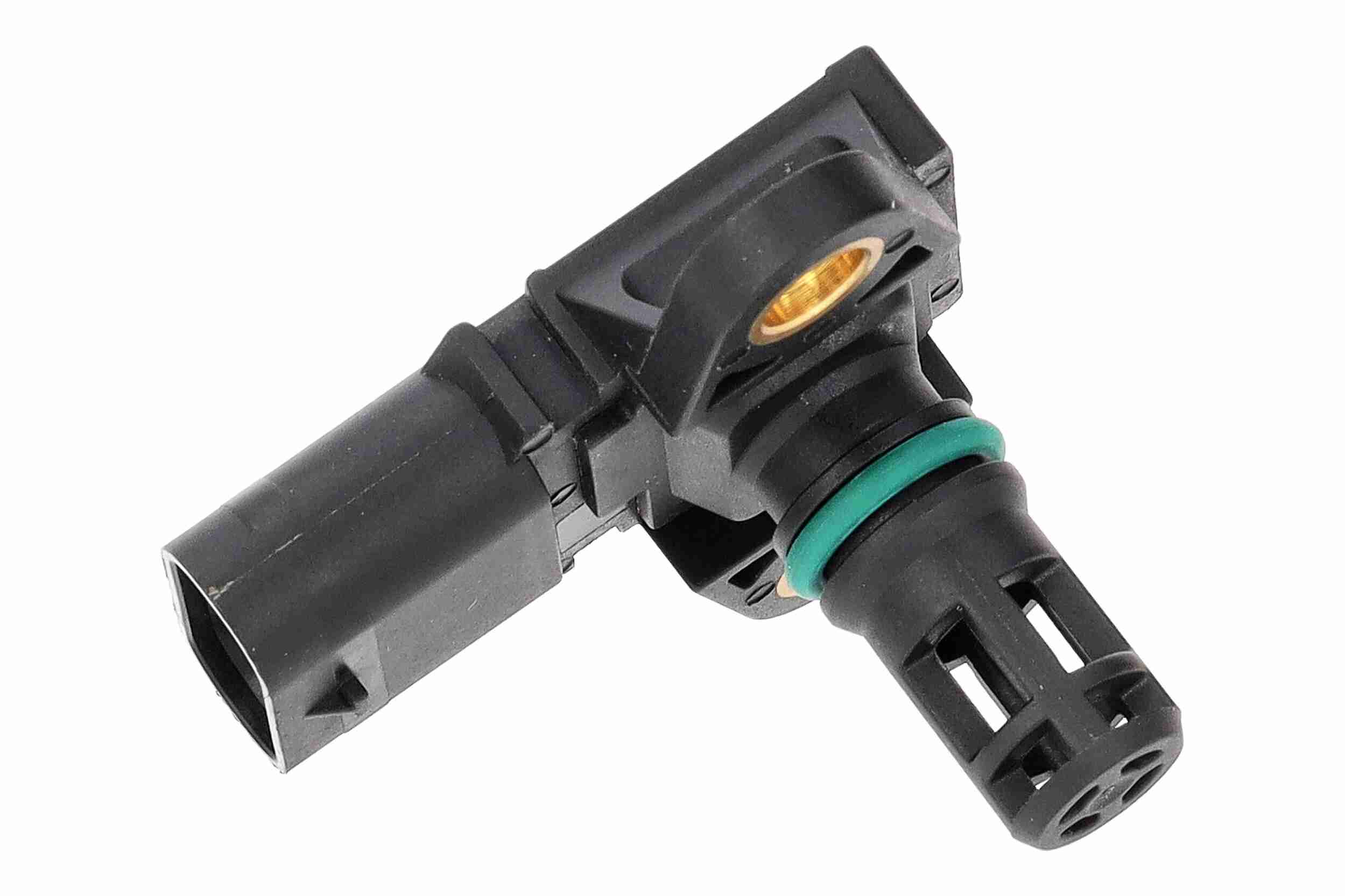 Vemo MAP sensor V20-72-0254