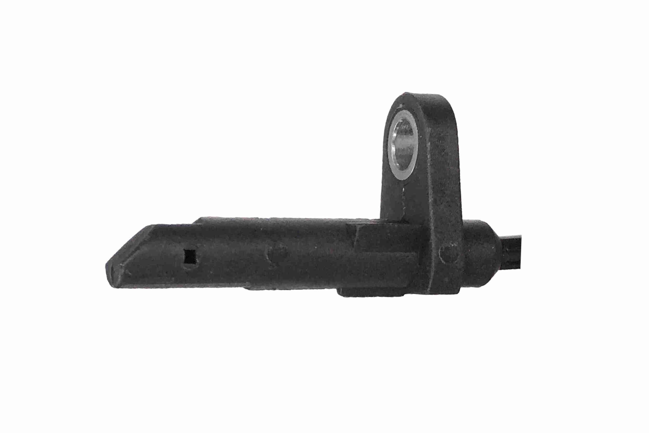 Vemo Wielsnelheidssensor V20-72-0255