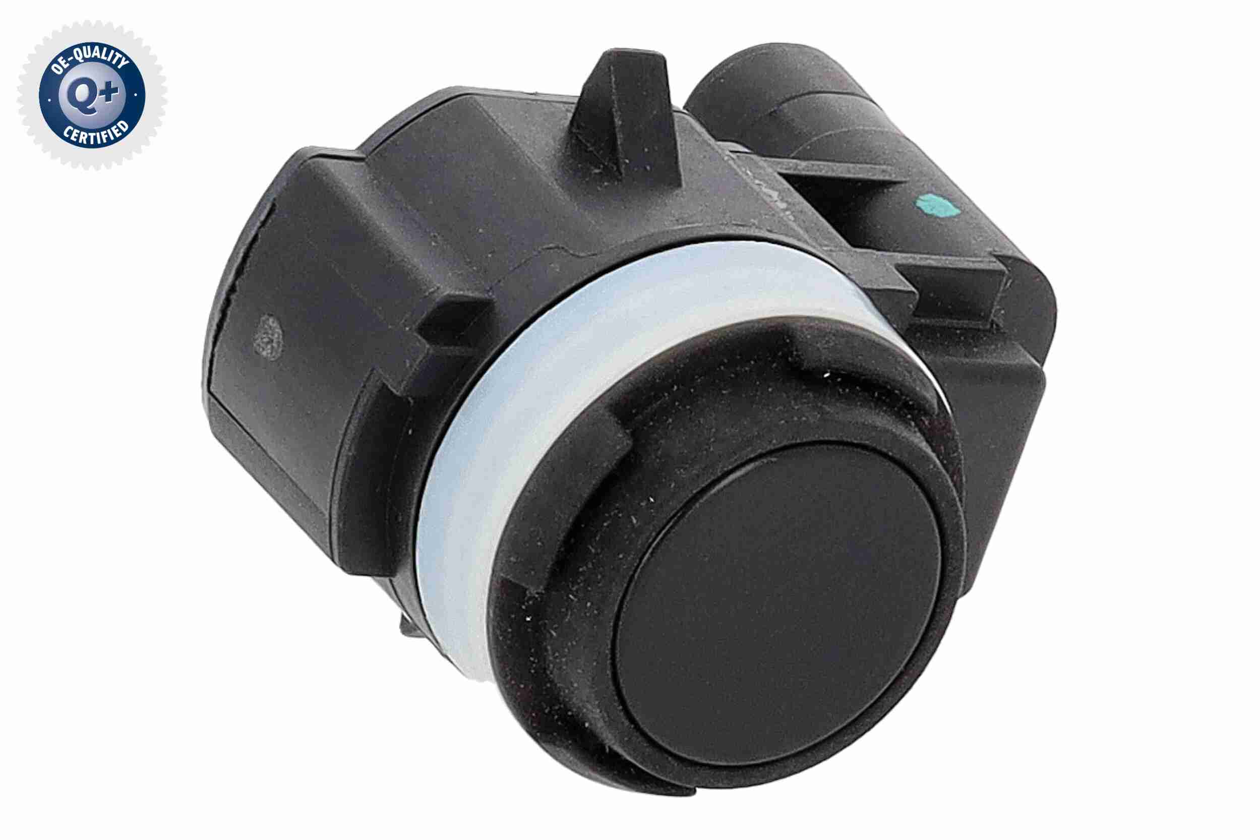 Vemo Sensor, park distance control V20-72-0258
