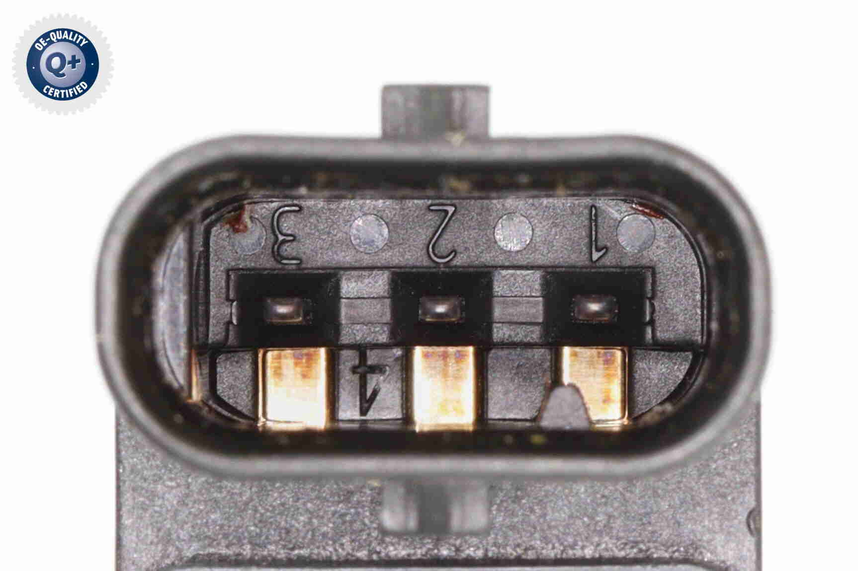 Vemo Sensor, park distance control V20-72-0258