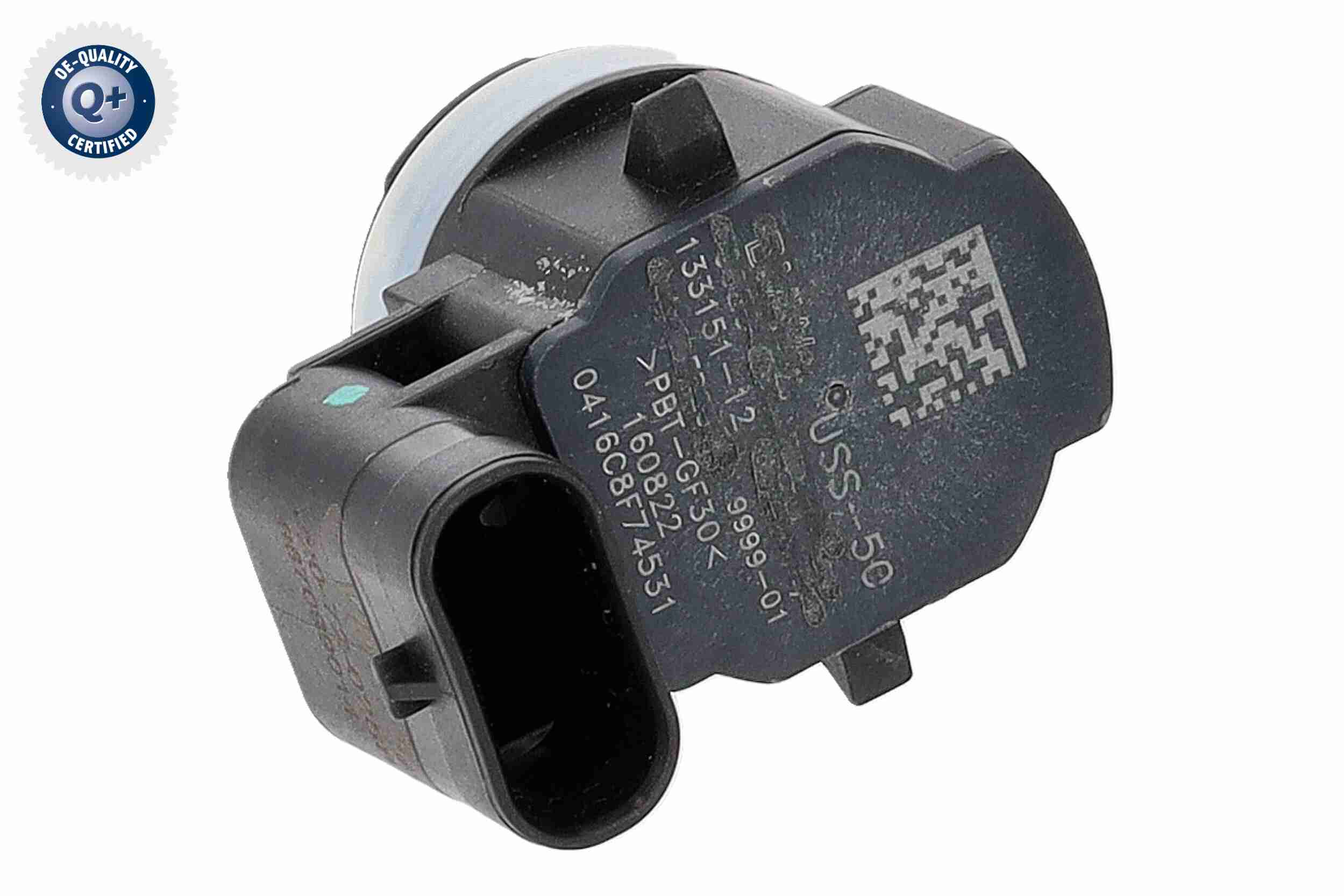 Vemo Sensor, park distance control V20-72-0258
