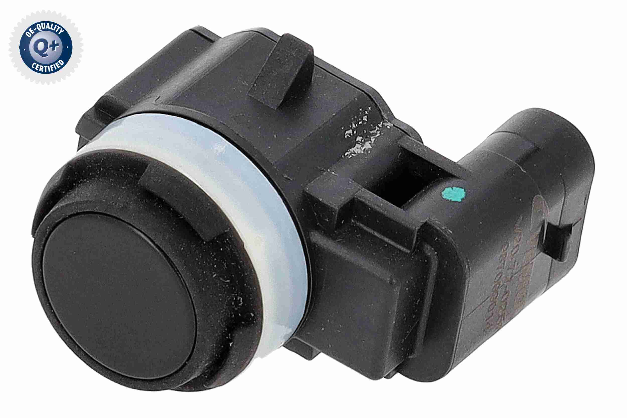 Vemo Sensor, park distance control V20-72-0258