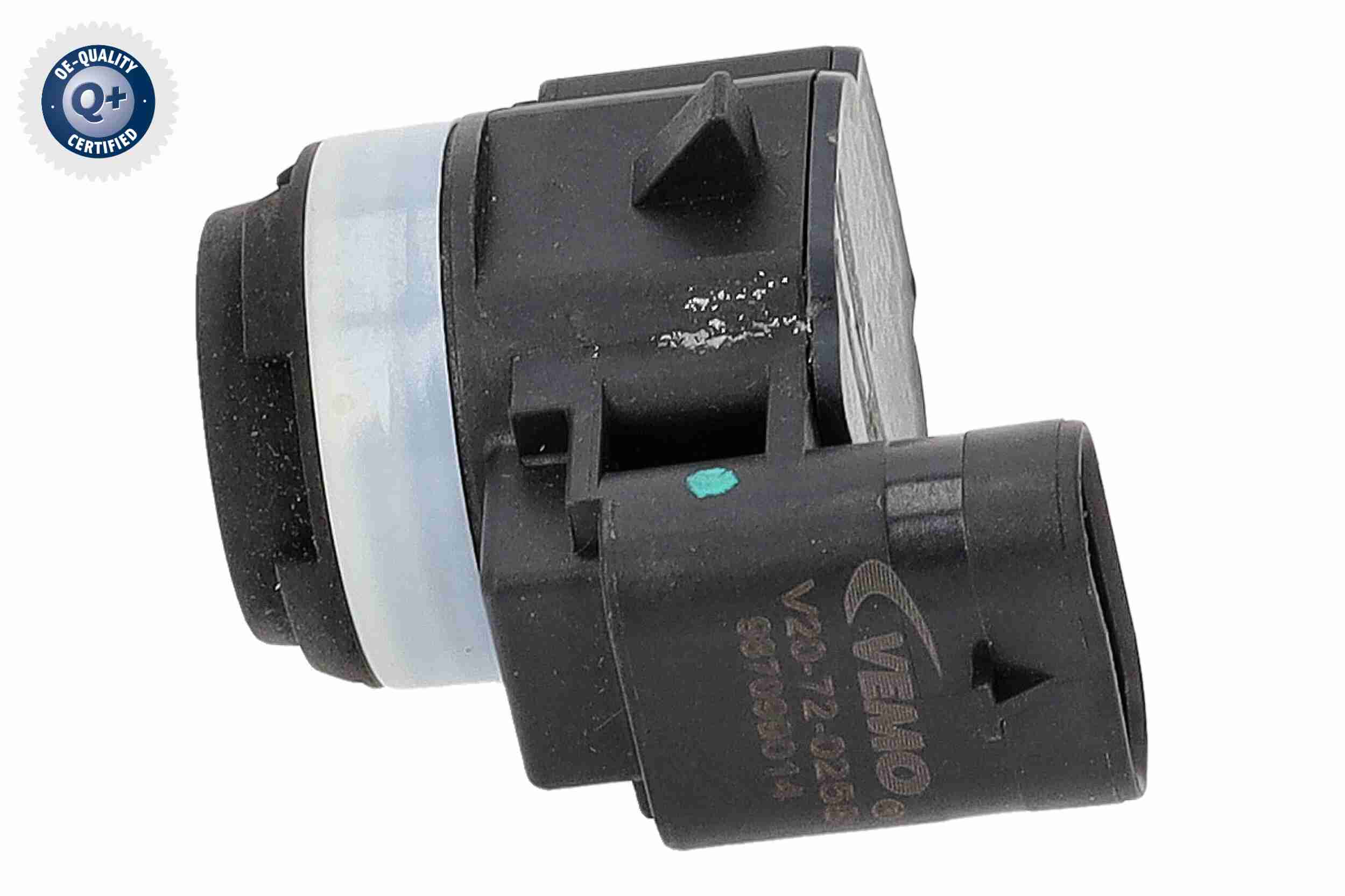 Vemo Sensor, park distance control V20-72-0258