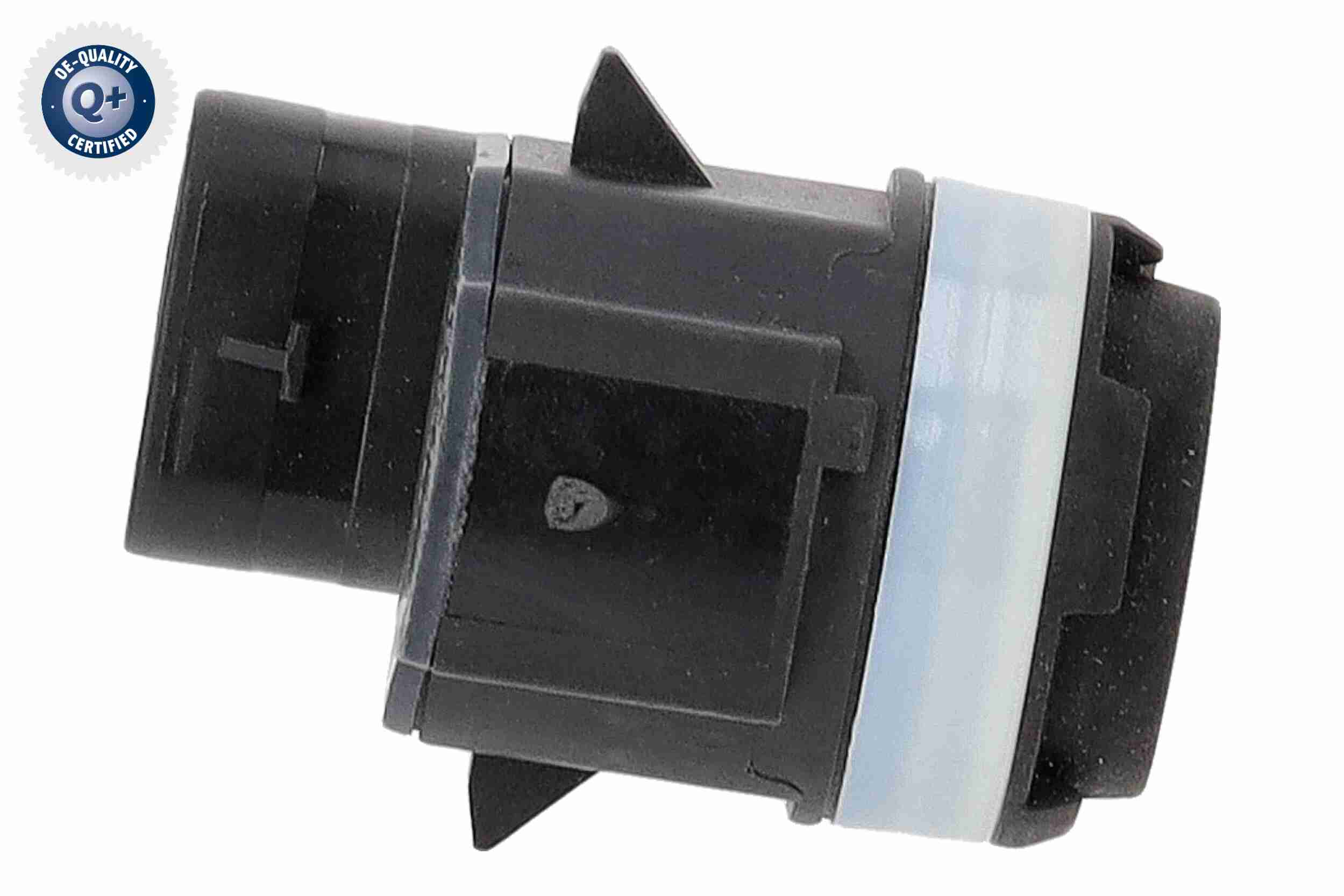 Vemo Sensor, park distance control V20-72-0258