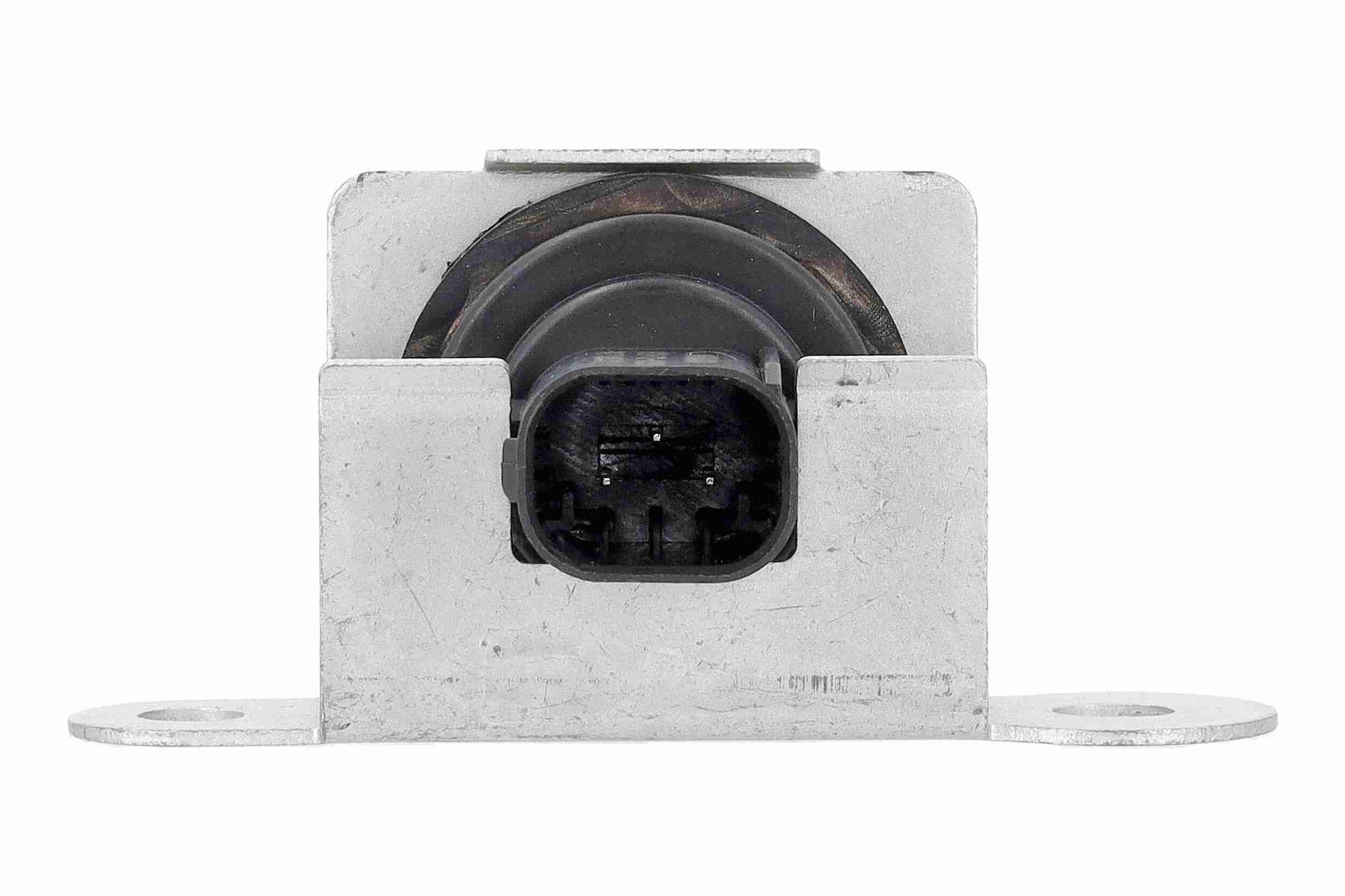 Vemo Sensor, zijdelingse versnelling V20-72-0259