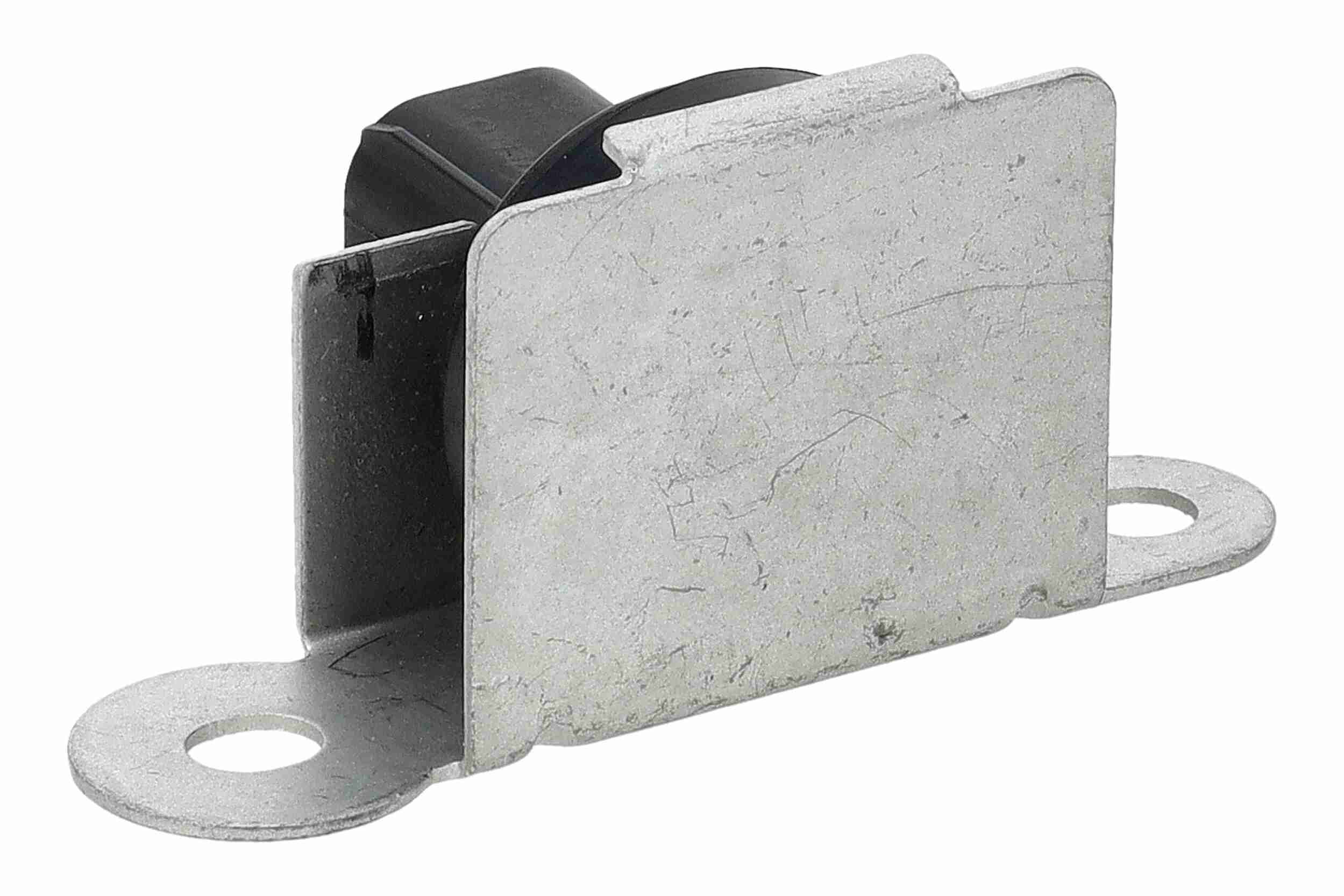 Vemo Sensor, zijdelingse versnelling V20-72-0259