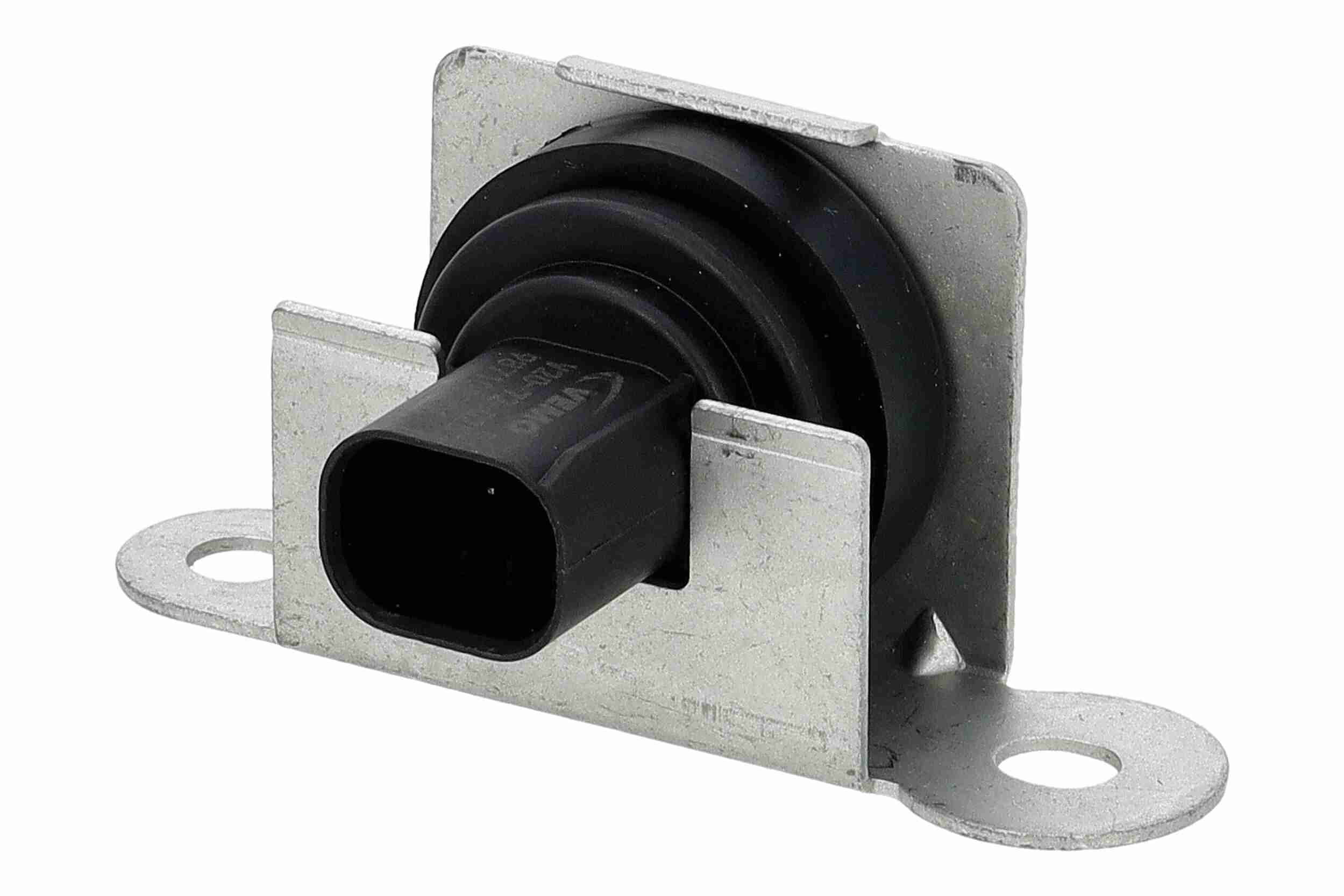 Vemo Sensor, zijdelingse versnelling V20-72-0259