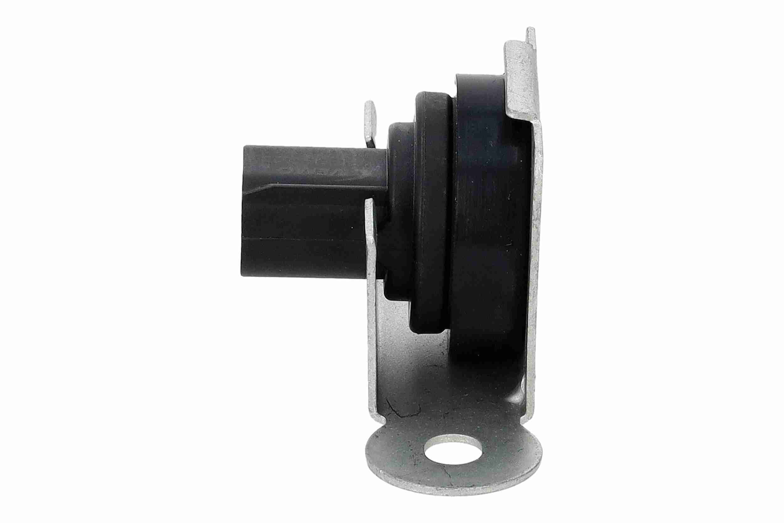 Vemo Sensor, zijdelingse versnelling V20-72-0259