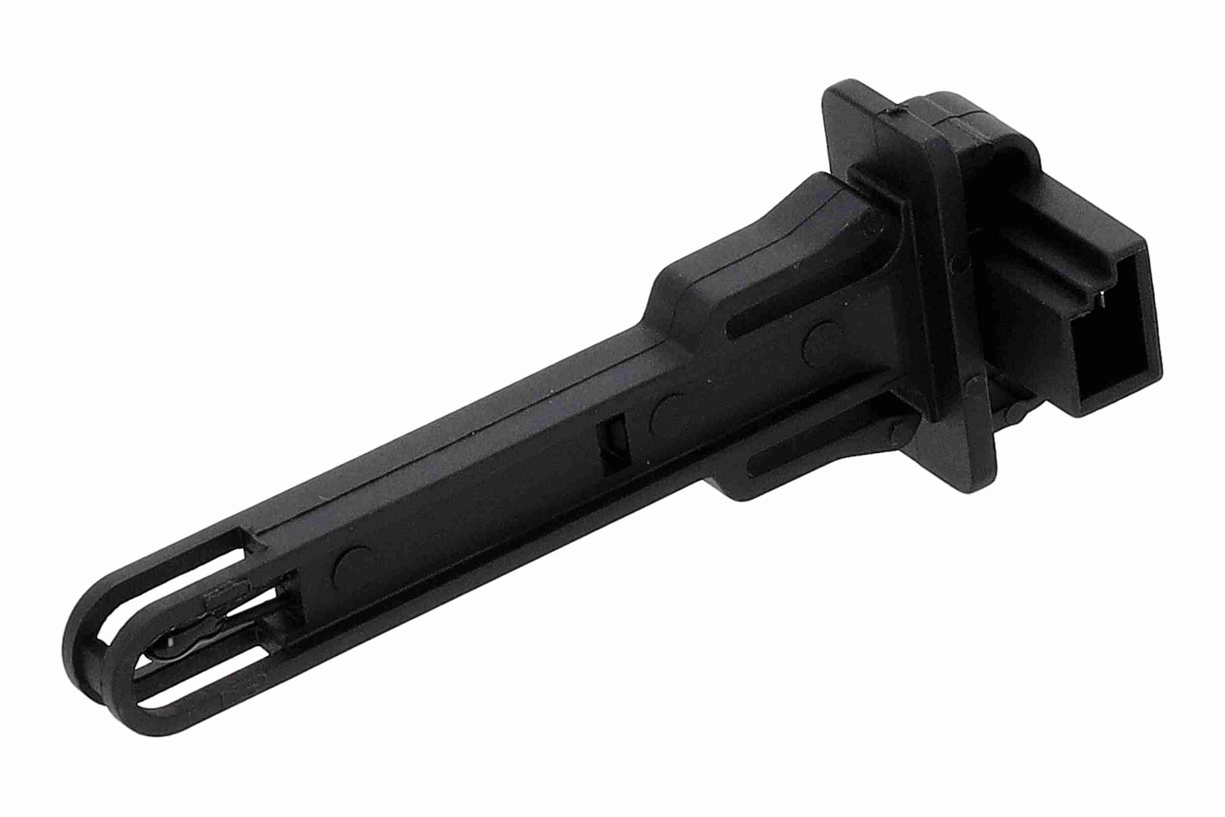Vemo Sensor, binnentemperatuur V20-72-0264