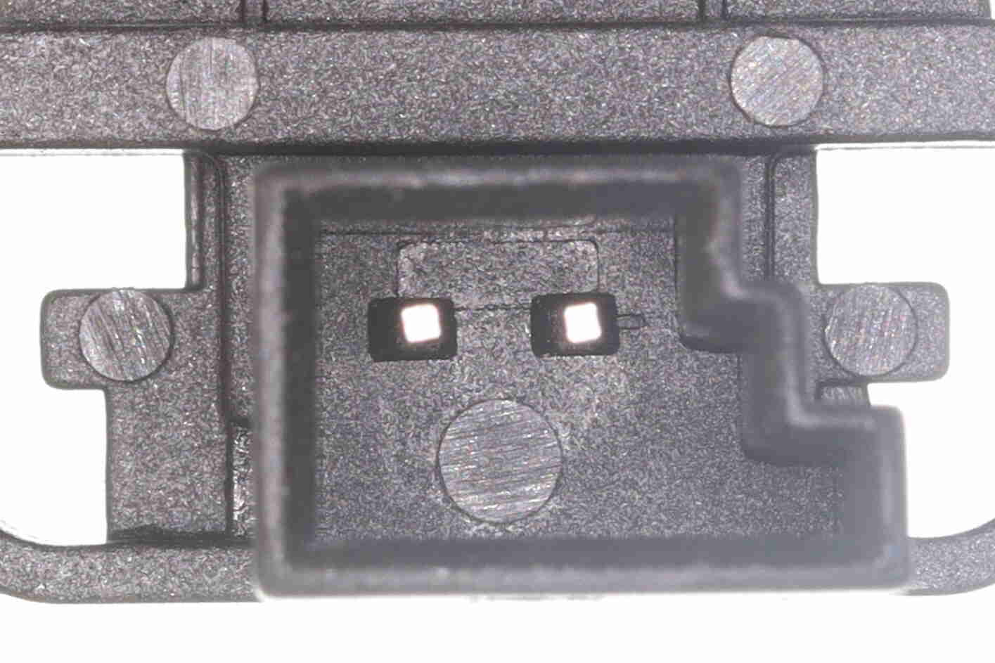 Vemo Sensor, binnentemperatuur V20-72-0264