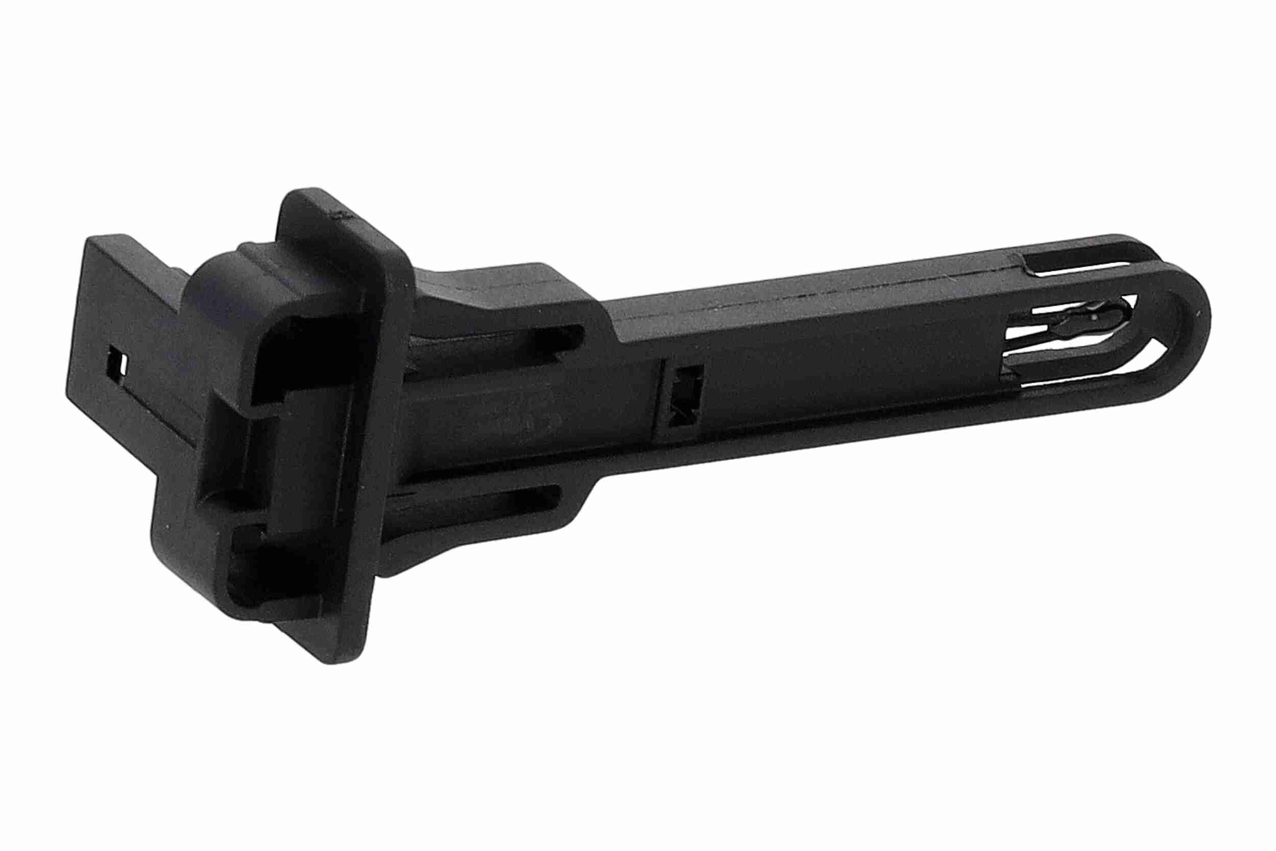 Vemo Sensor, binnentemperatuur V20-72-0264