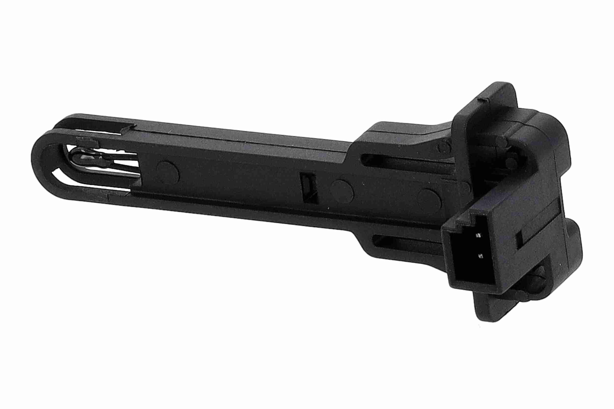 Vemo Sensor, binnentemperatuur V20-72-0264