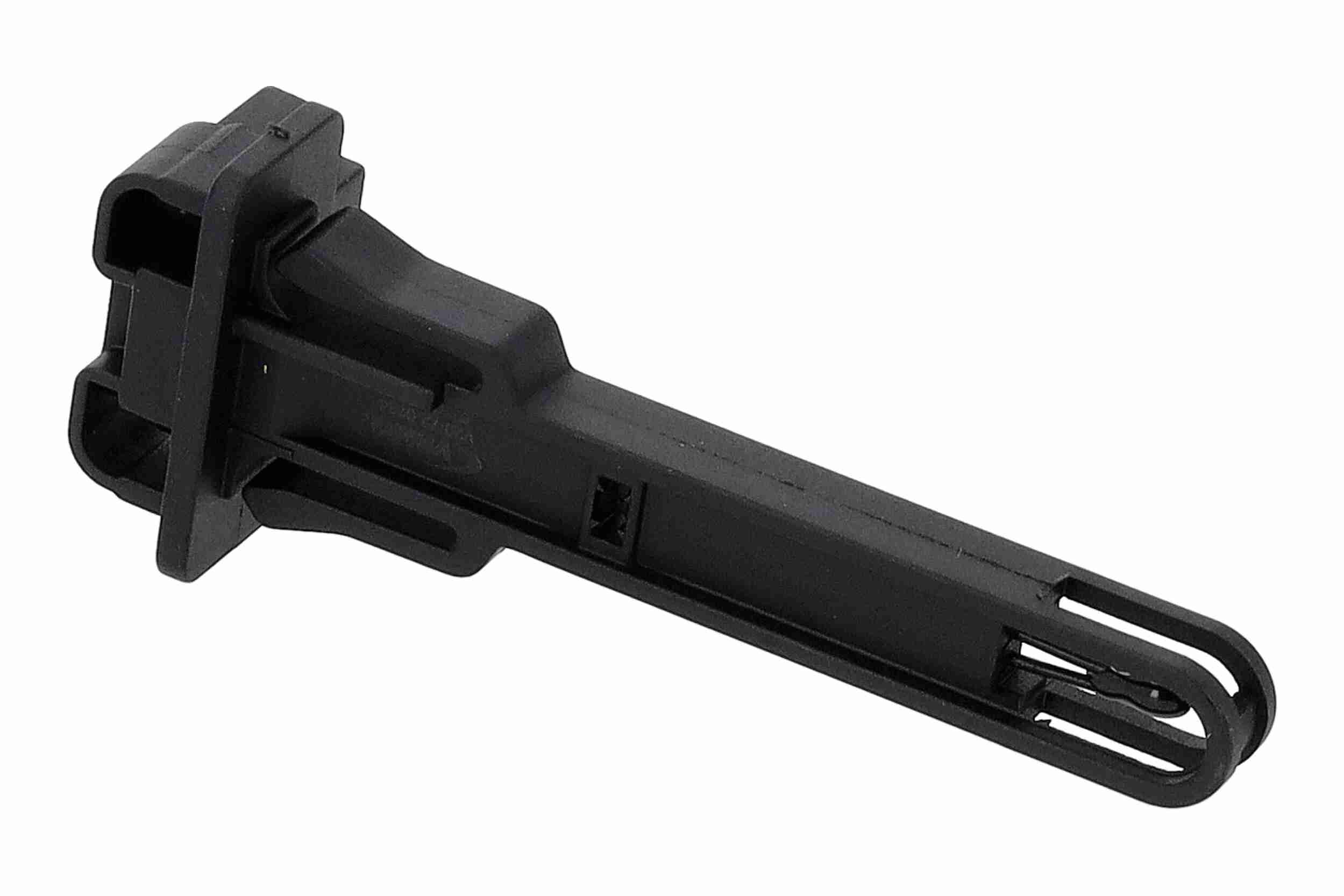 Vemo Sensor, binnentemperatuur V20-72-0264