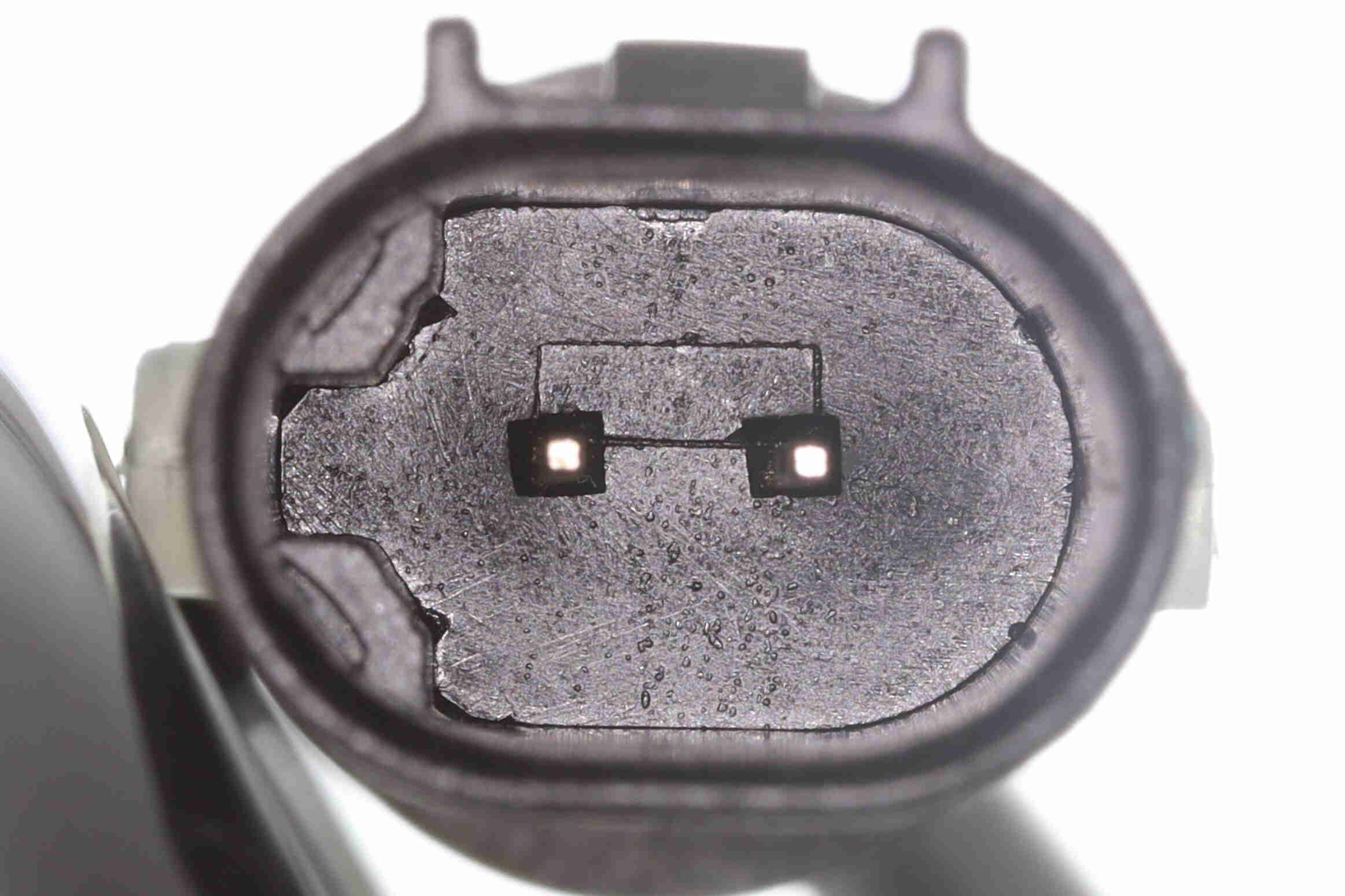 Vemo Wielsnelheidssensor V20-72-0272